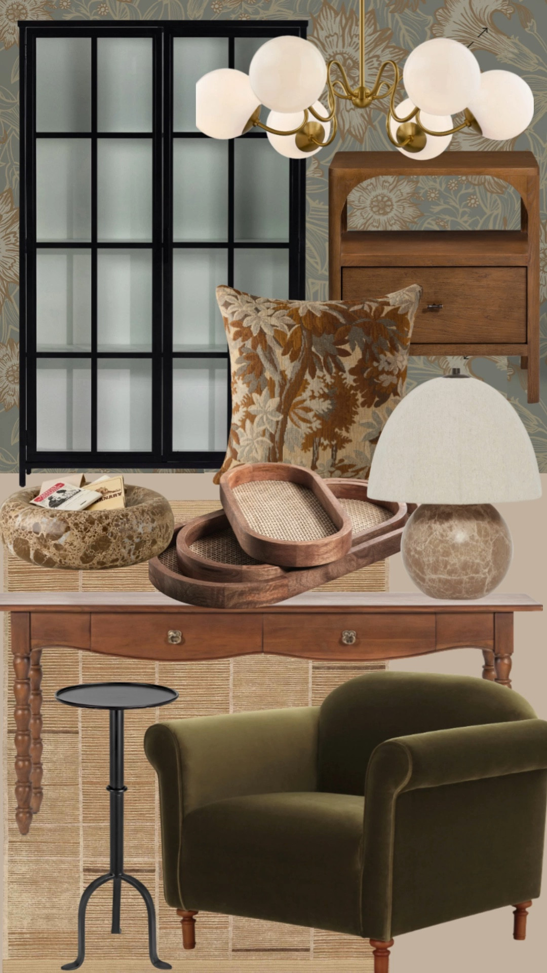 There are too many beautiful things to pick from with up to 25% off at Lulu and Georgia

#LTKSaleAlert #LTKFindsUnder100 #LTKHome