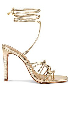 Sirena Sandal
                    
                    Schutz | Revolve Clothing (Global)