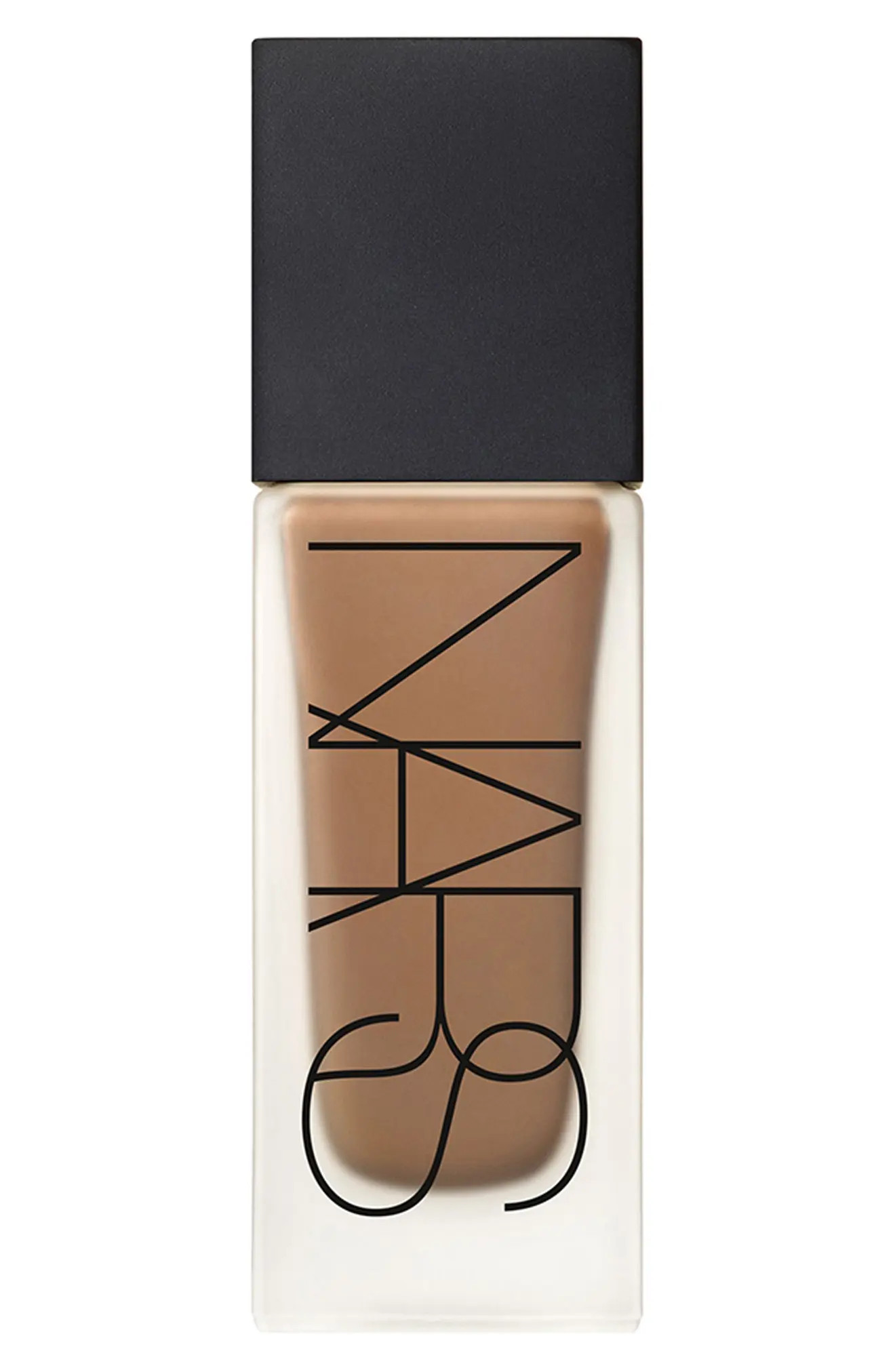 Nars All Day Luminous Weightless Liquid Foundation - | Nordstrom