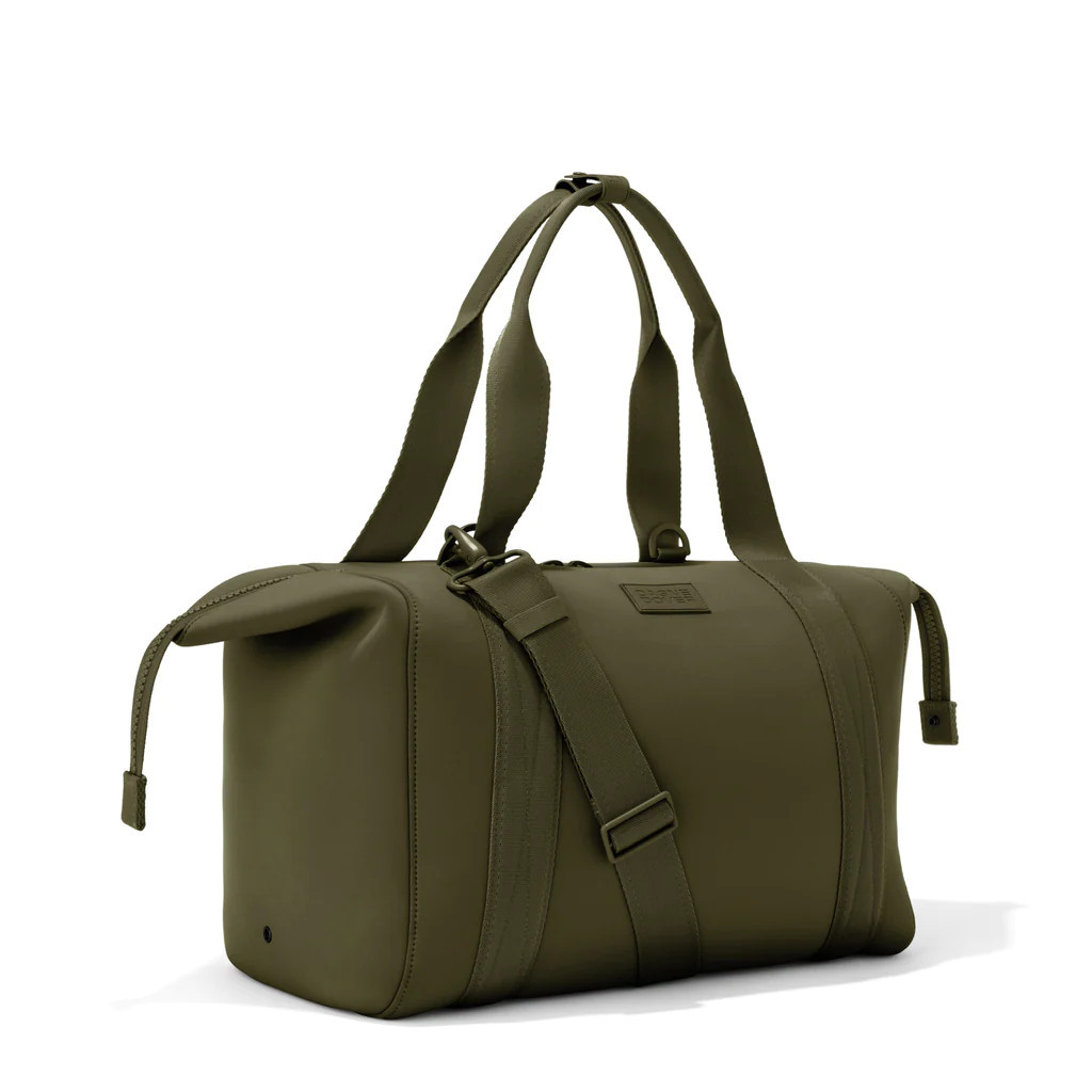 Landon Carryall Bag | Dagne Dover