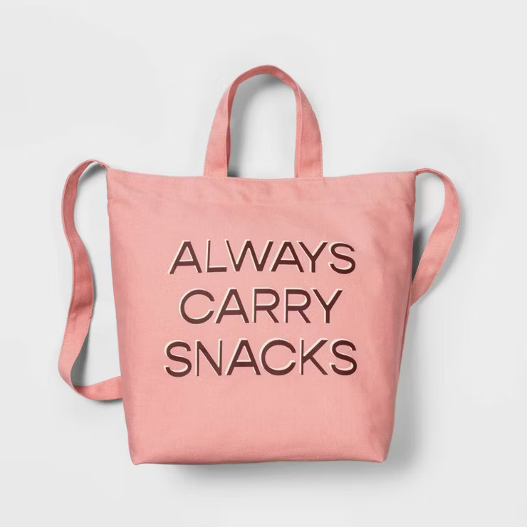 Tote Bag - Opalhouse™ | Target
