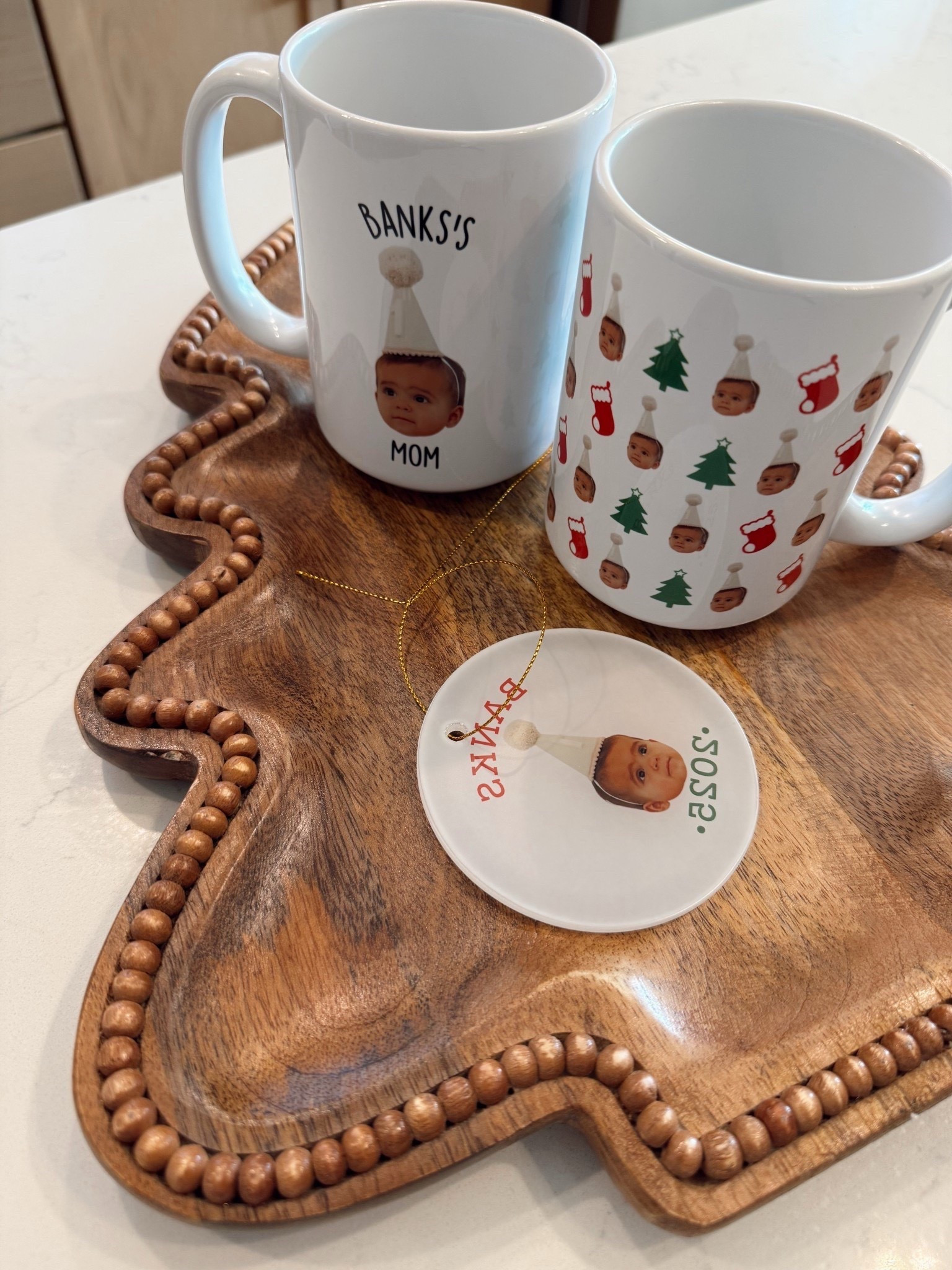 Last day to order to receive in time for Christmas! Our favorite small business with the most giftable customizable gifts! We LOVE Type League press! 

Custom gifts | gifts for them | 



#LTKHoliday #LTKGiftGuide