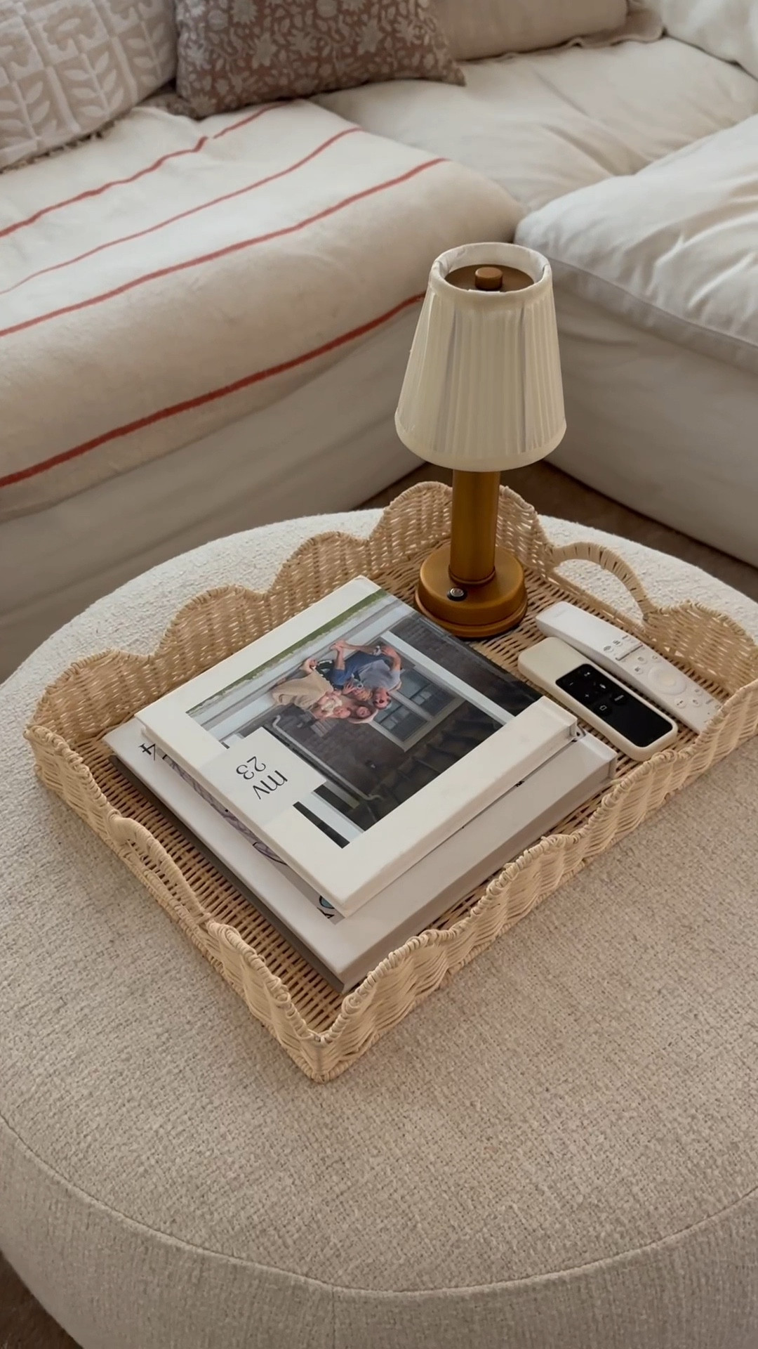 some cute new additions to my coffee table from amazon 

#LTKFindsUnder50 #LTKFindsUnder100 #LTKHome