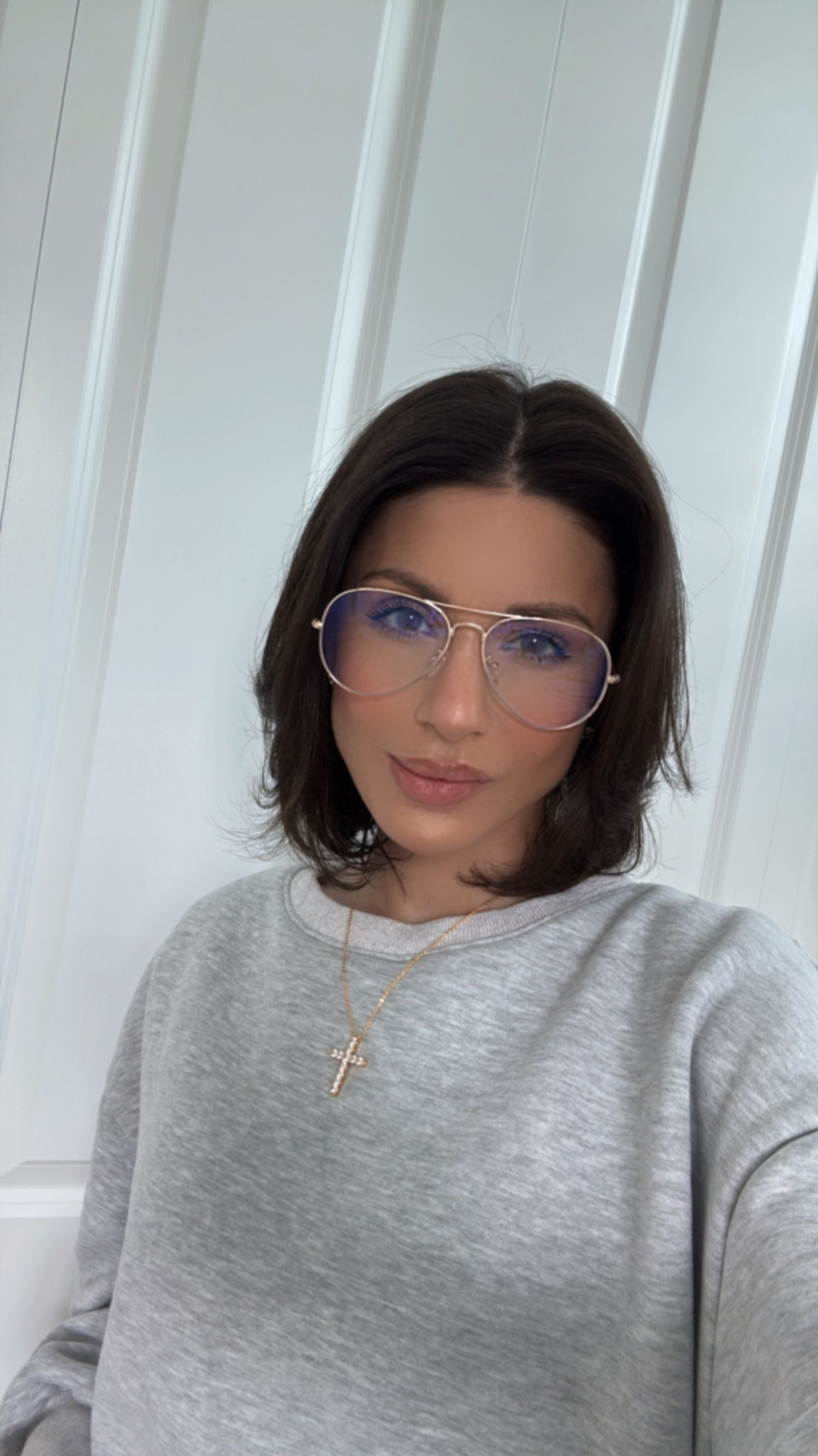 Monday Comfies over here ✨

#LTKFindsUnder50 #LTKPetite #LTKSaleAlert