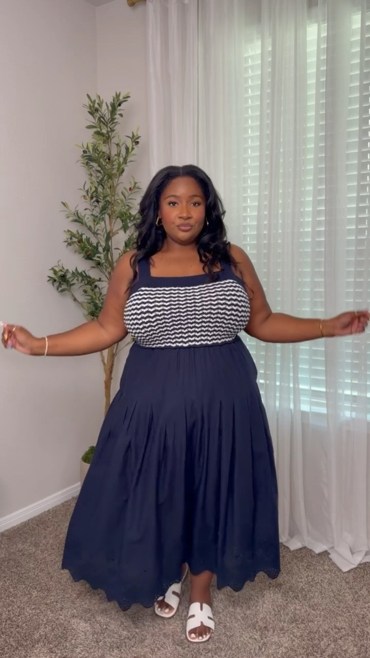 ✨ Free Assembly is one of my favorite brands at Walmart they always have the options for the girls here are some of the pieces I found this week that are worth it!

#LTKootd #LTKgrwm #LTKPlusSize