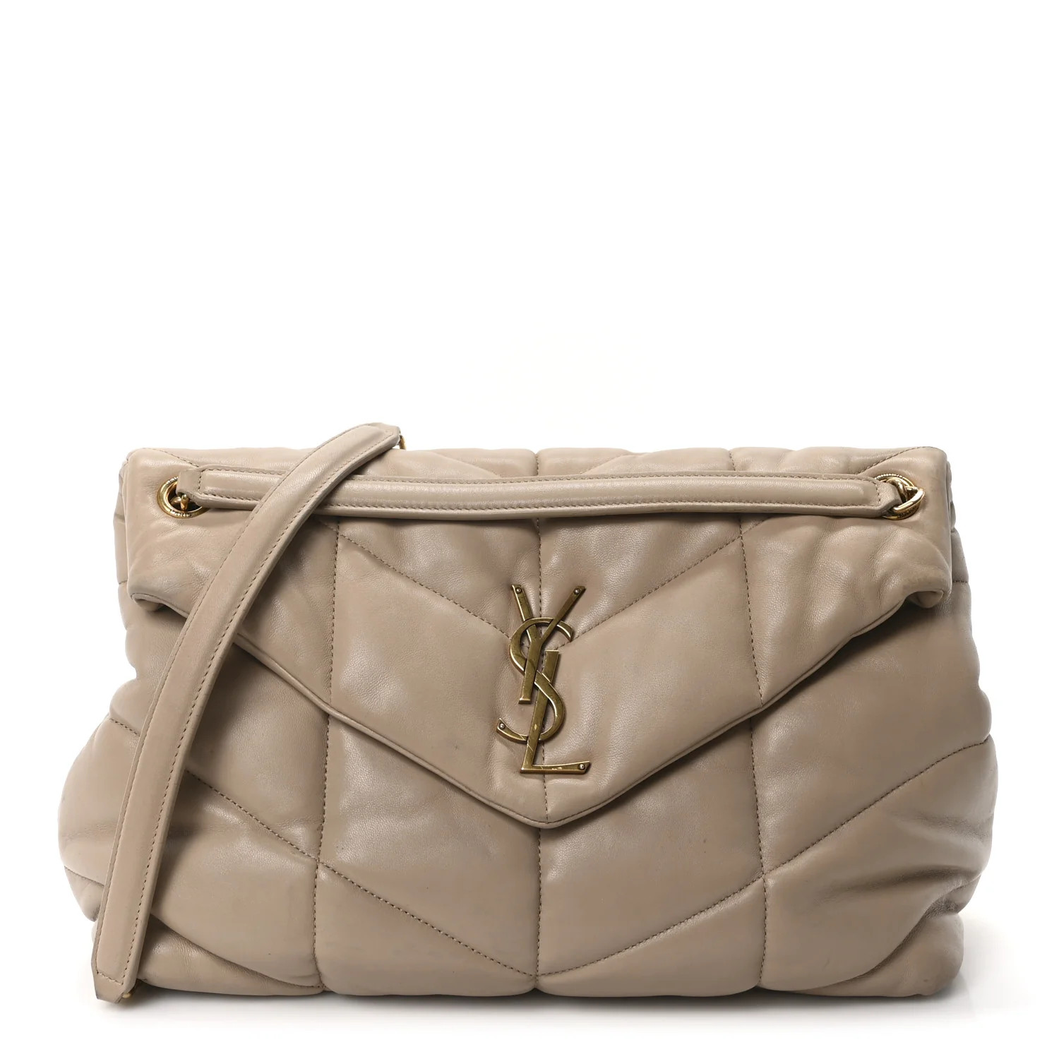 Saint Laurent | FASHIONPHILE (US)