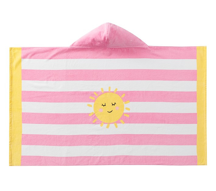 Pottery Barn Kids | Pottery Barn Kids