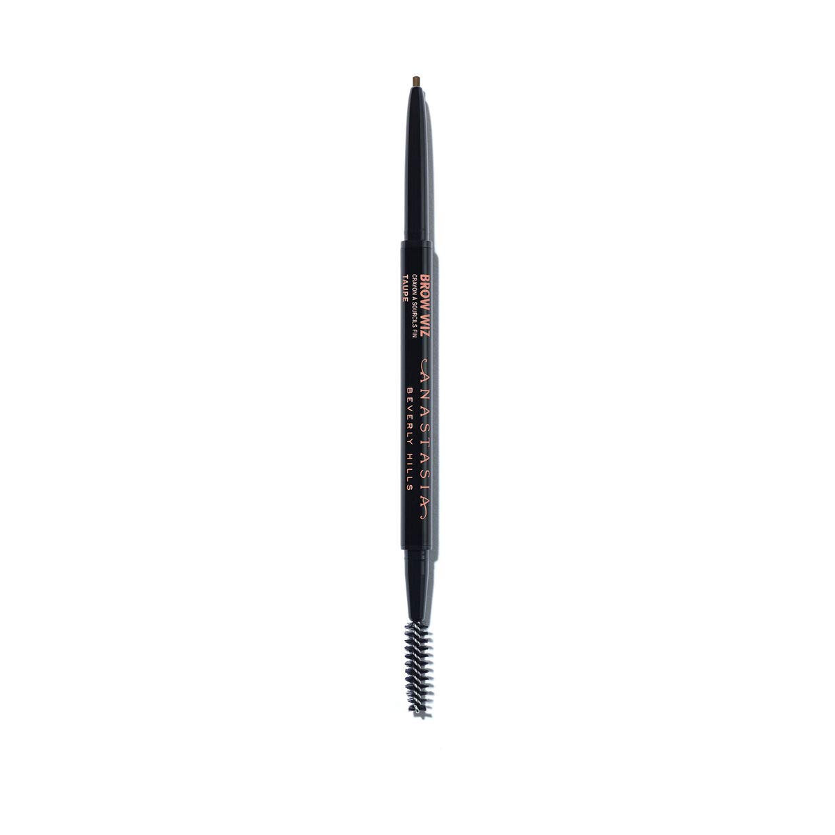 Anastasia Beverly Hills - Brow Wiz | Amazon (US)