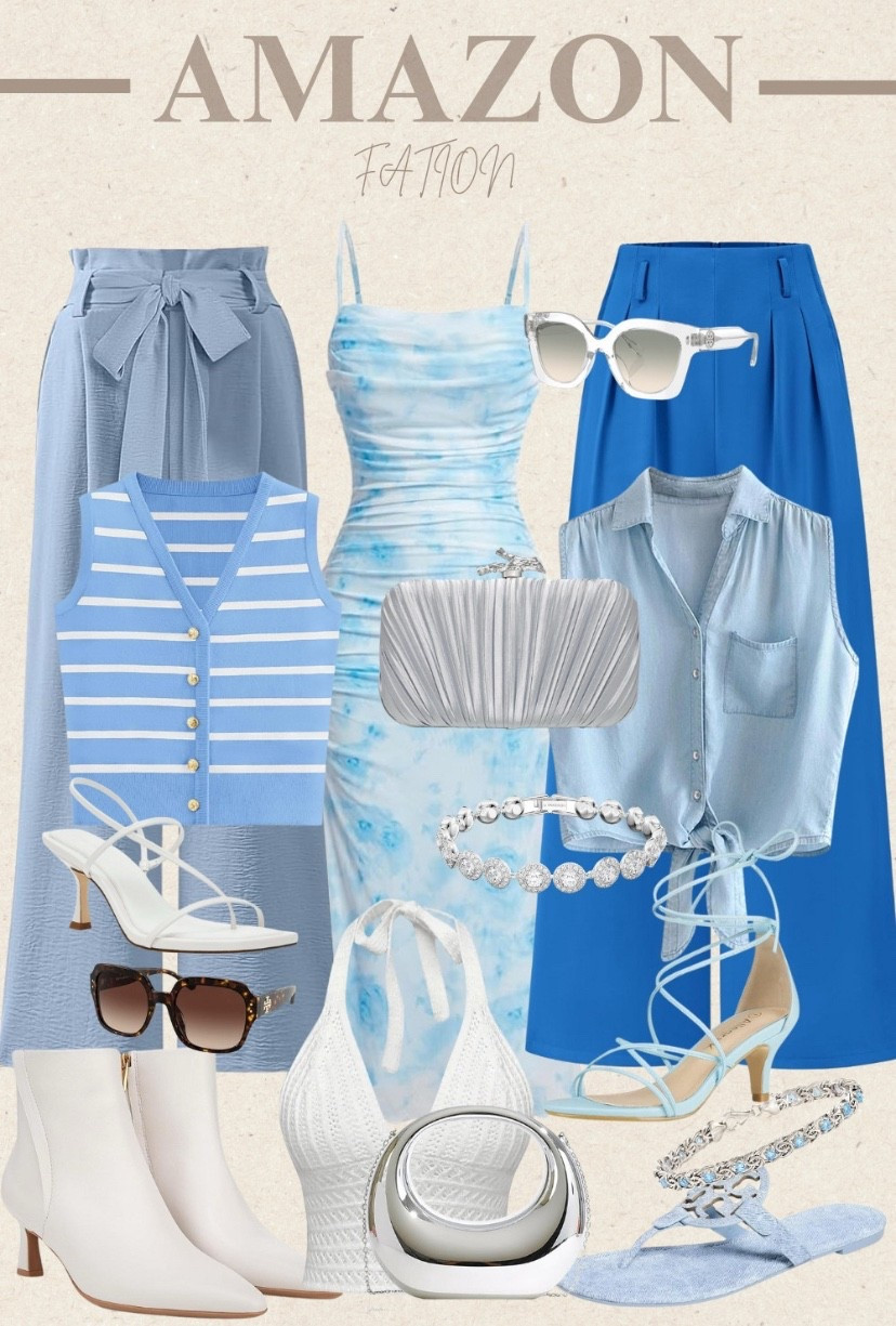 #LTKSeasonal #LTKBeauty #LTKSaleAlert