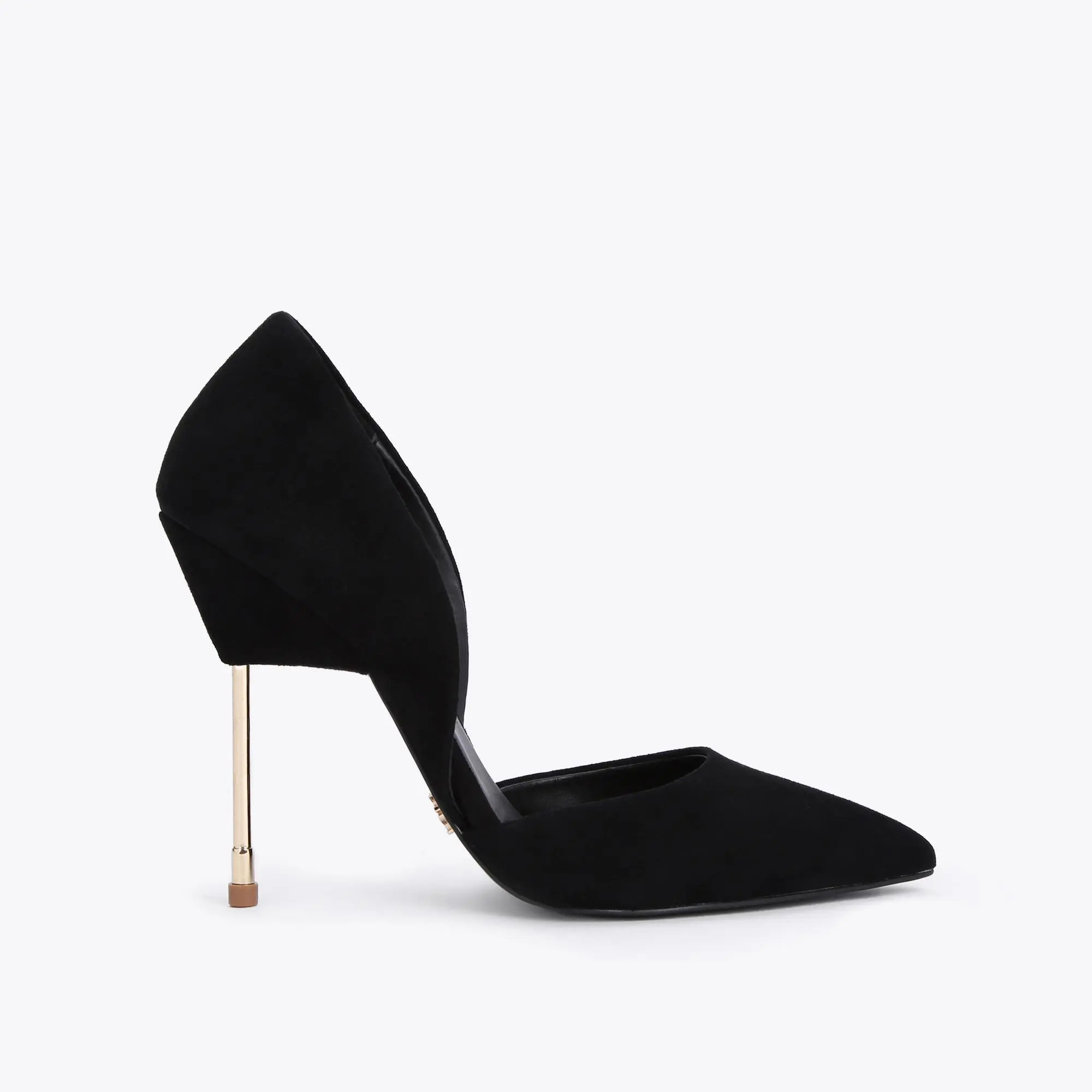 bond | Kurt Geiger (Global)