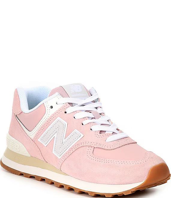 New Balance | Dillard's