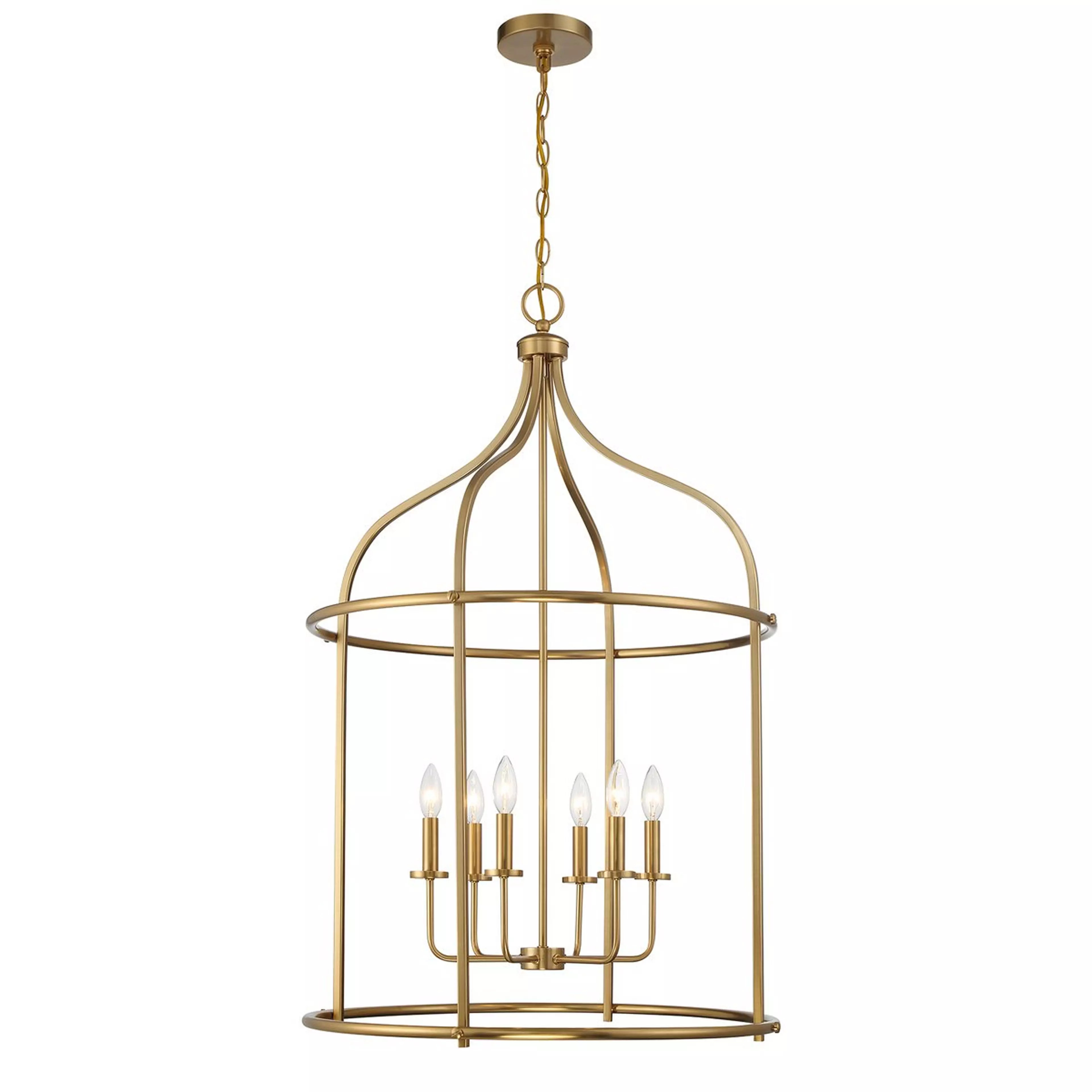 Caelestis Lantern | Shades of Light