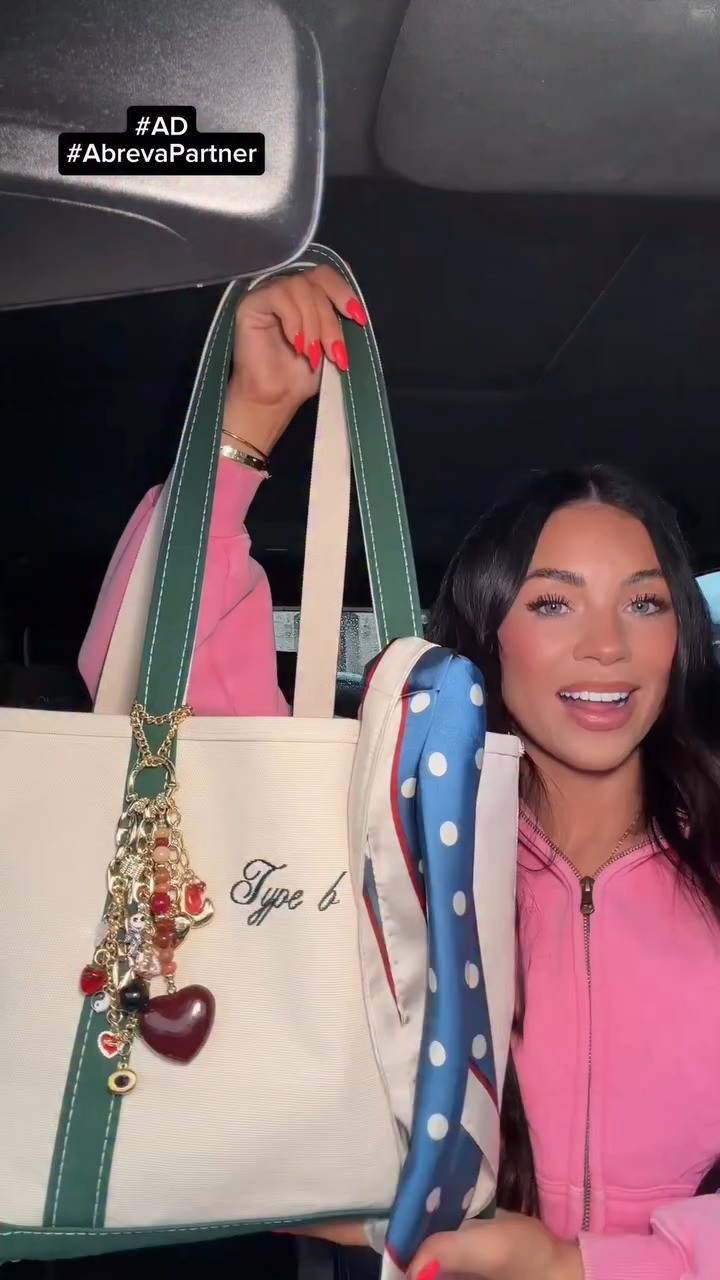   

 #LTKmomlife #LTKU #LTKBeauty