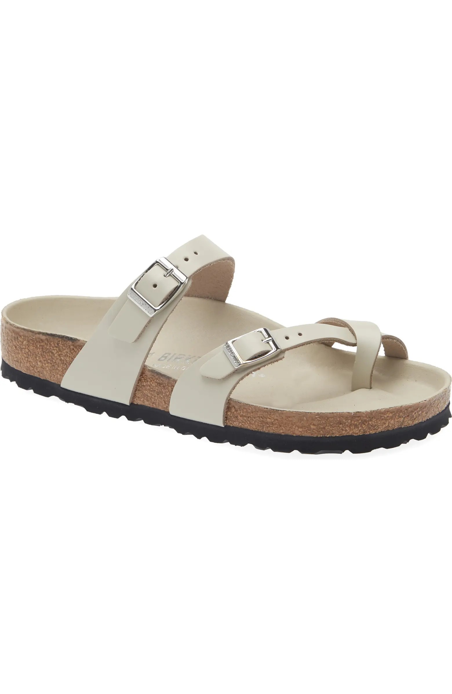 Mayari Sandal (Women) | Nordstrom
