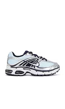 Air Max Moto 2K Sneaker
                    
                    Nike | Revolve Clothing (Global)