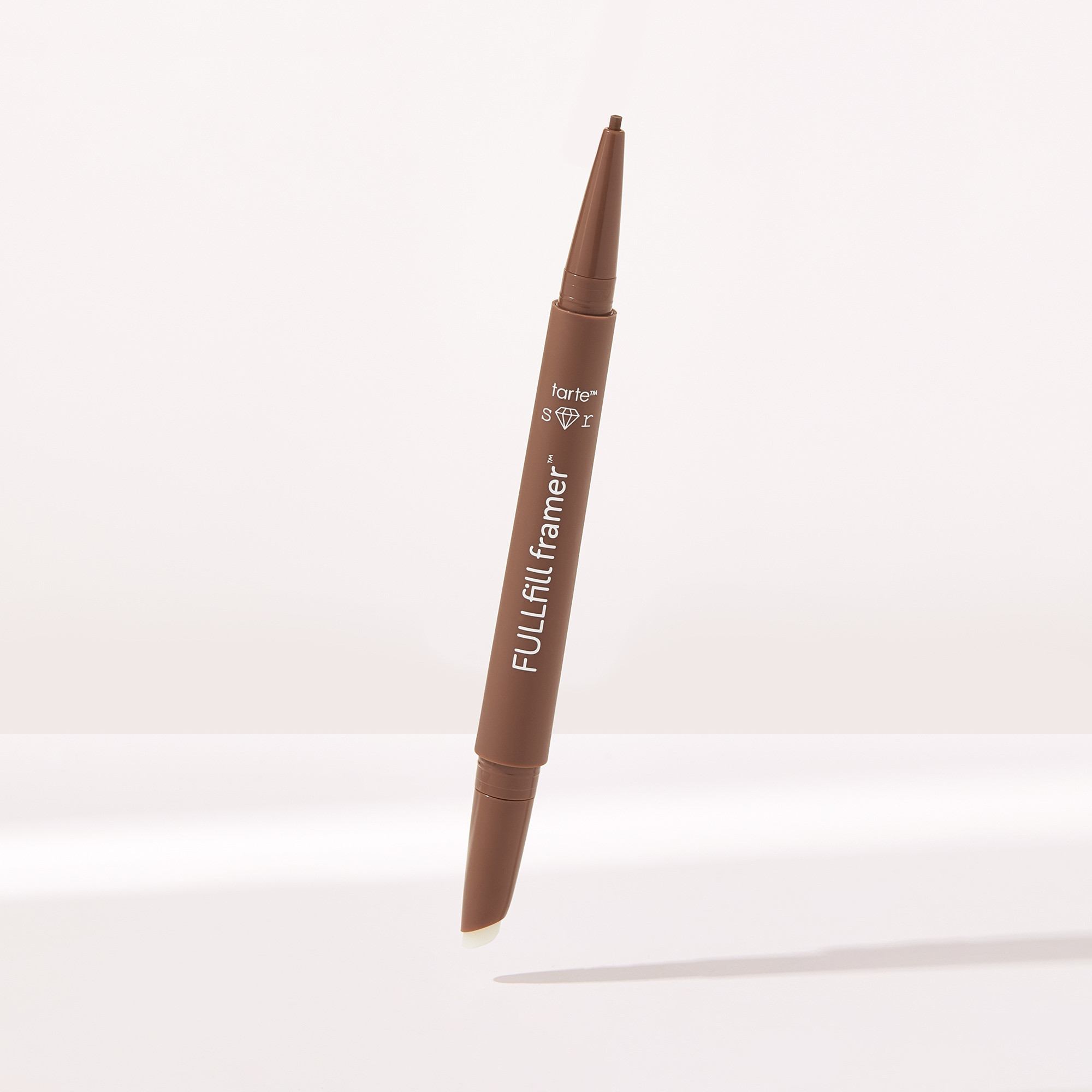 FULLfill framer�?� brow pencil | tarte cosmetics (Global)