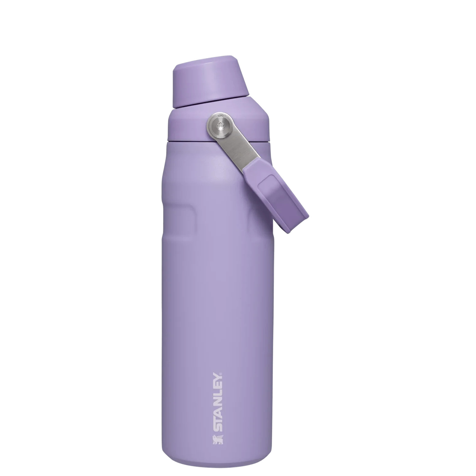 IceFlow Insulated Bottle with Fast Flow Lid | 24 OZ | Stanley PMI US
