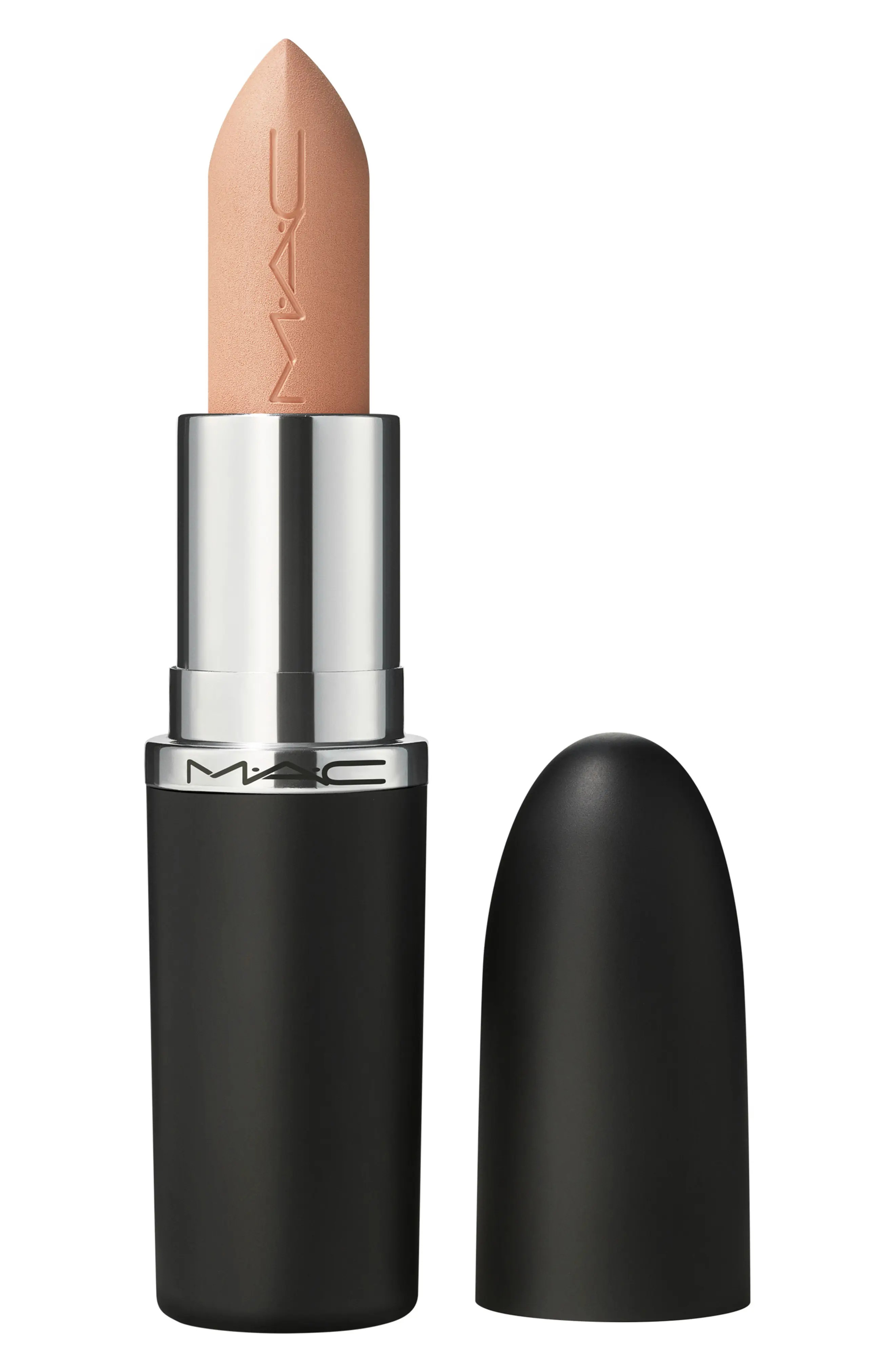 MACximal Silky Matte Lipstick (Women) | Nordstrom | Nordstrom