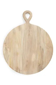 Wood Serving Board | Nordstrom