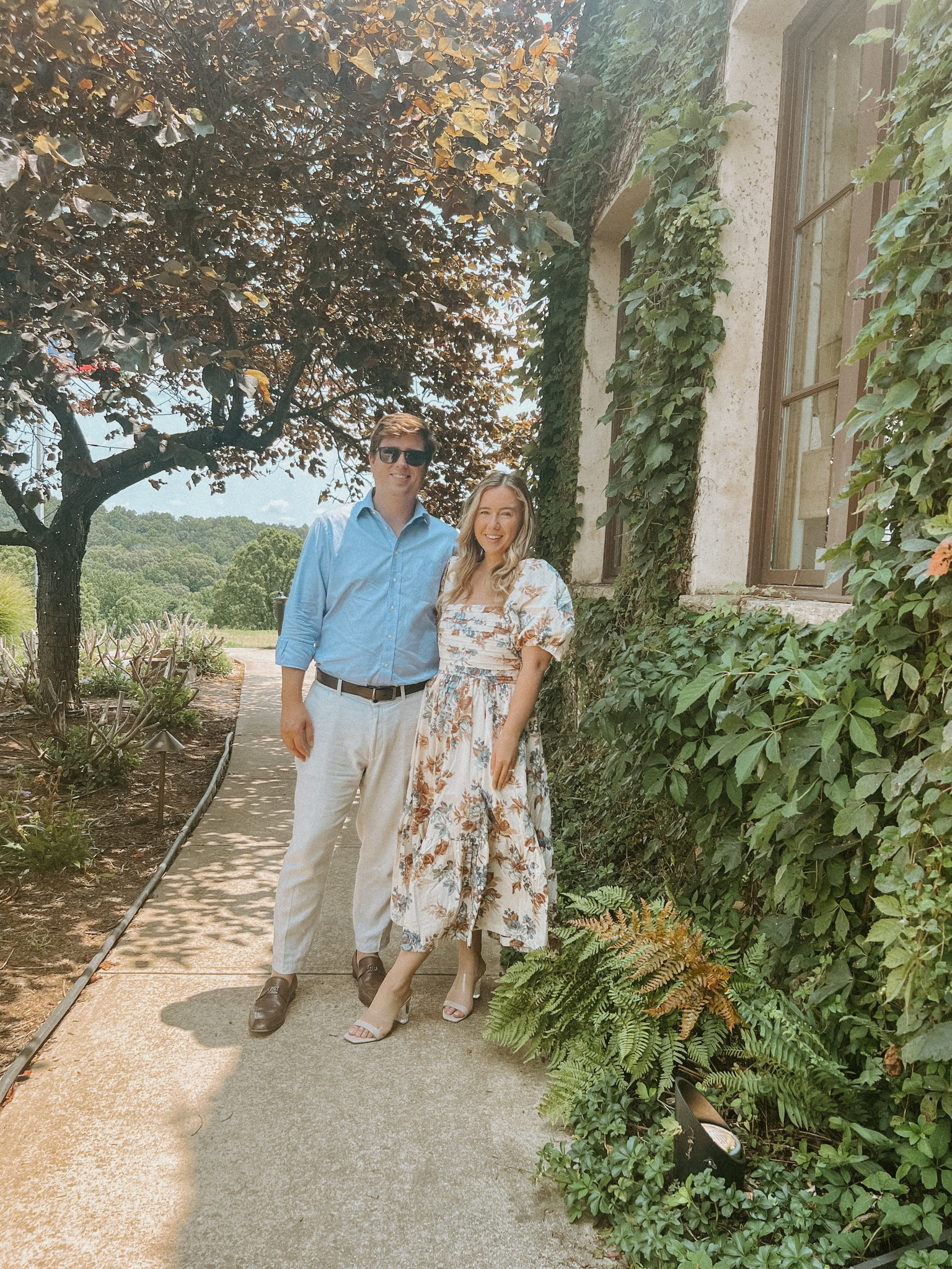 Abercrombie sale, couples outfits, mens fashion, mens Abercrombie, men’s shoes, dress on sale #abercrombie #datenight

#LTKsalealert #LTKmens #LTKstyletip