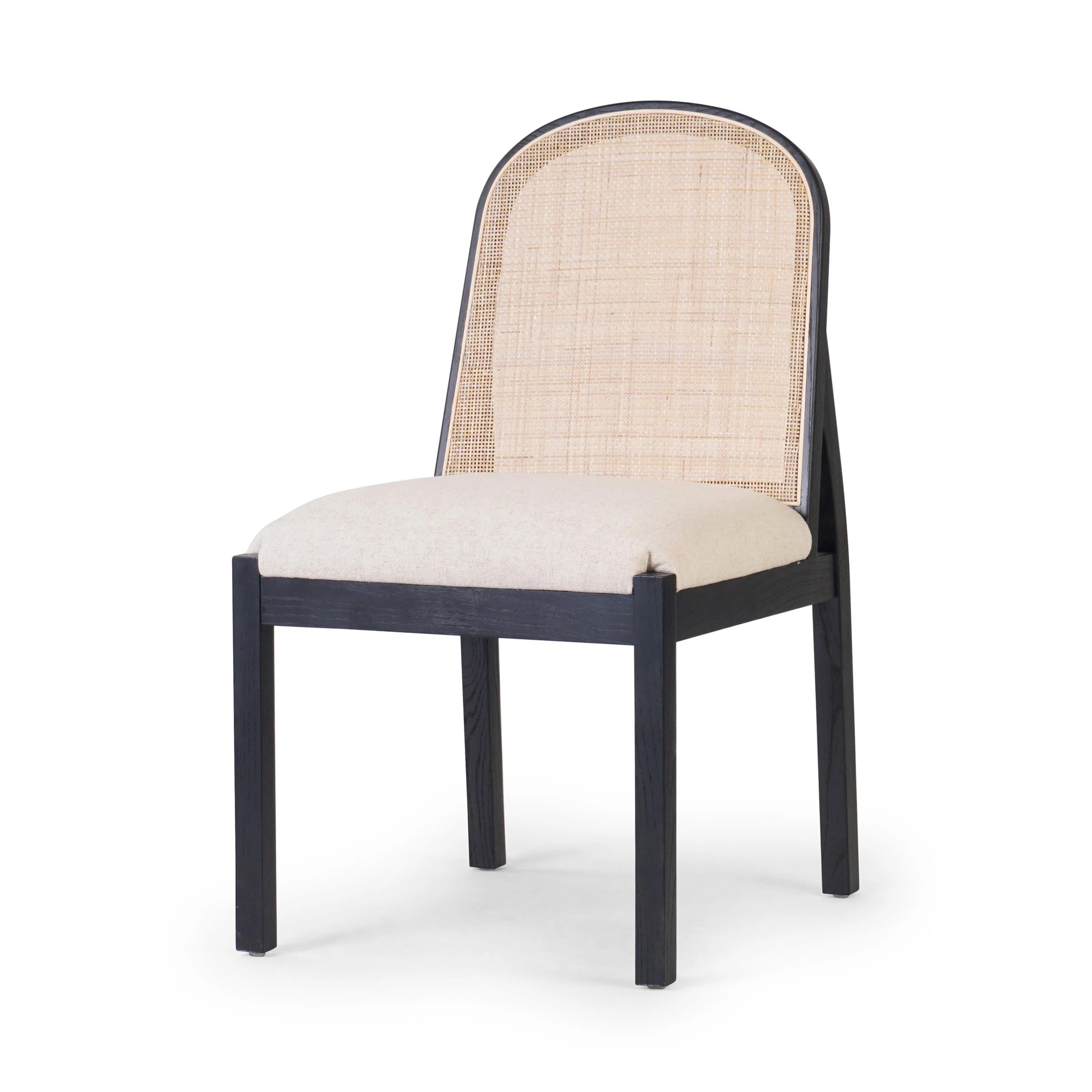Esmee Upholstered Dining Chair | Perigold