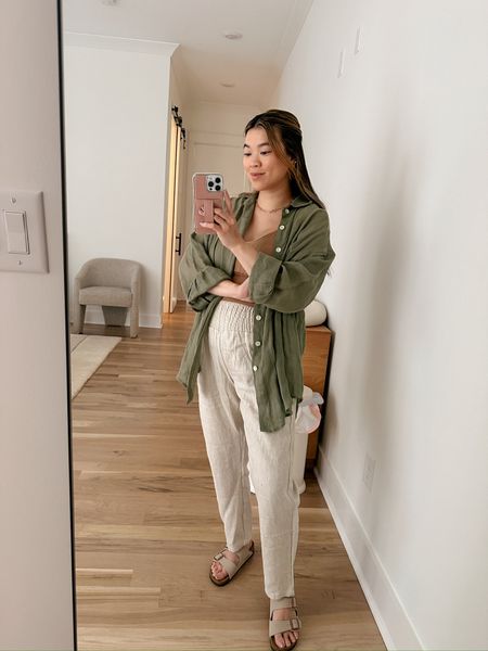 Cozy bump friendly outfit 

vacation outfits, Nashville outfit, spring outfit inspo, family photos, maternity, ltkbump, bumpfriendly, pregnancy outfits, maternity outfits, work outfit, resort wear, spring outfit, date night, Sunday dress, church dress

#LTKSeasonal #LTKbump #LTKtravel