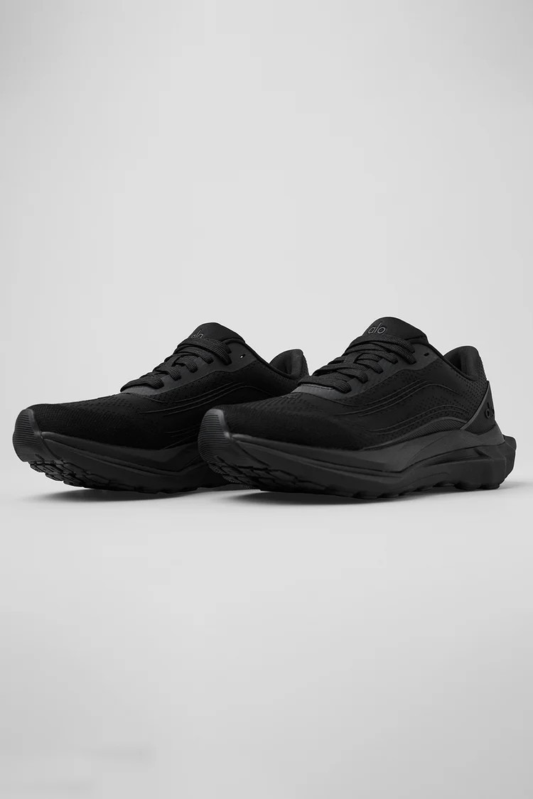 Alo Runner | Alo Yoga (US)