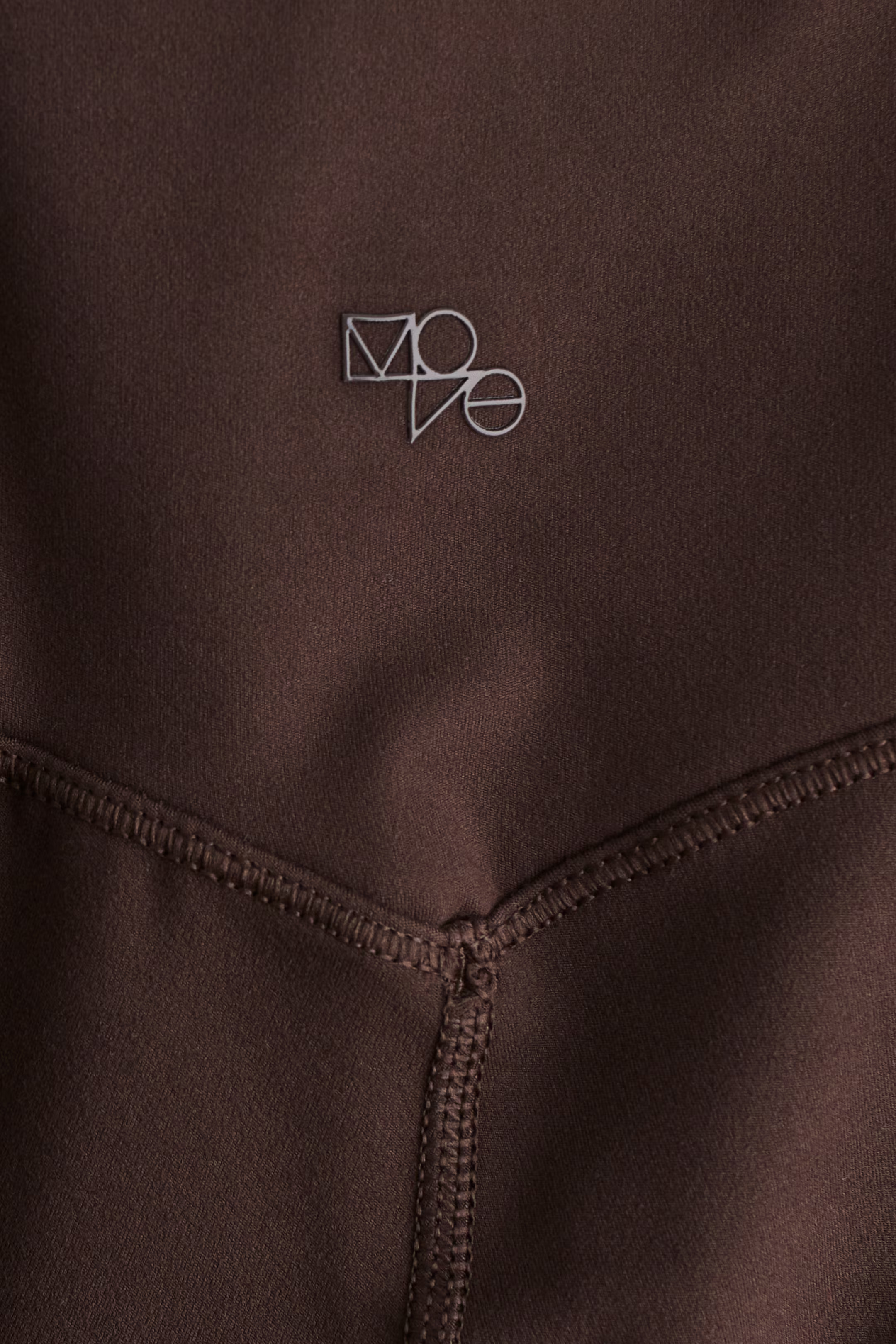 Sports leggings with SoftMove™ | H&M (UK, MY, IN, SG, PH, TW, HK)