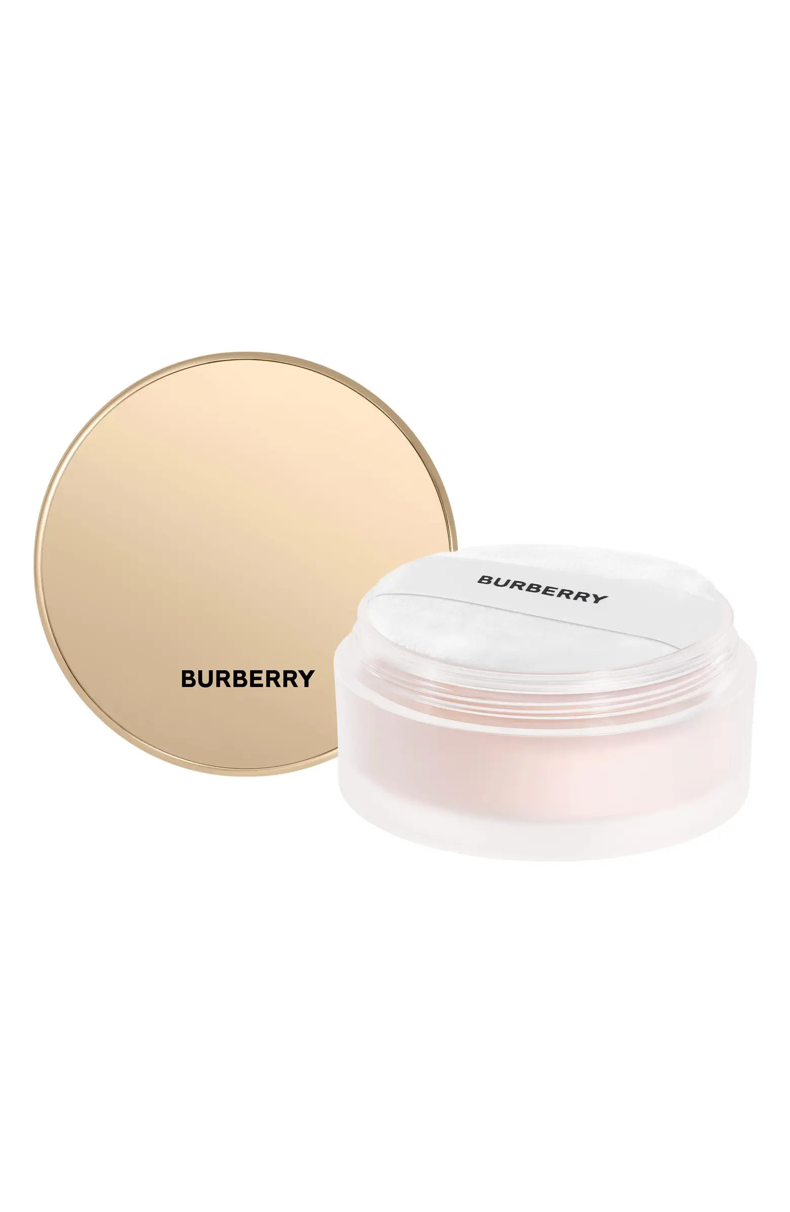Beyond Wear Finishing & Smoothing Loose Powder | Nordstrom