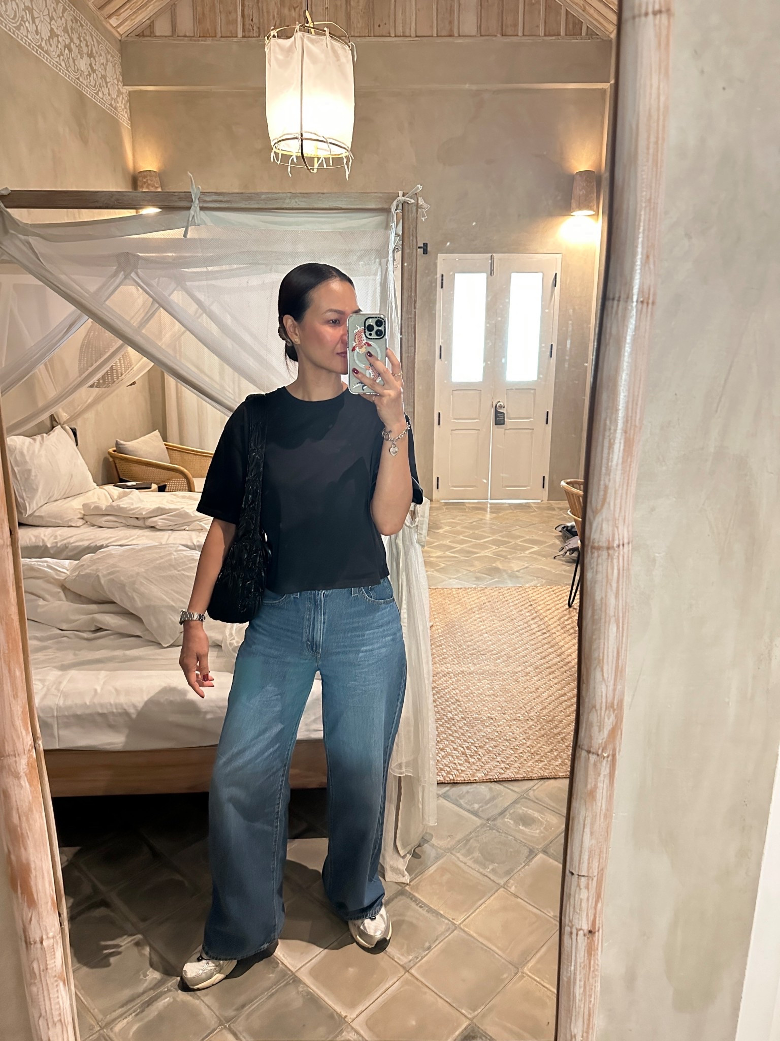 My go-to outfit for the comfiest travel days! 

#LTKSaleAlert #LTKHoliday #LTKCyberWeek