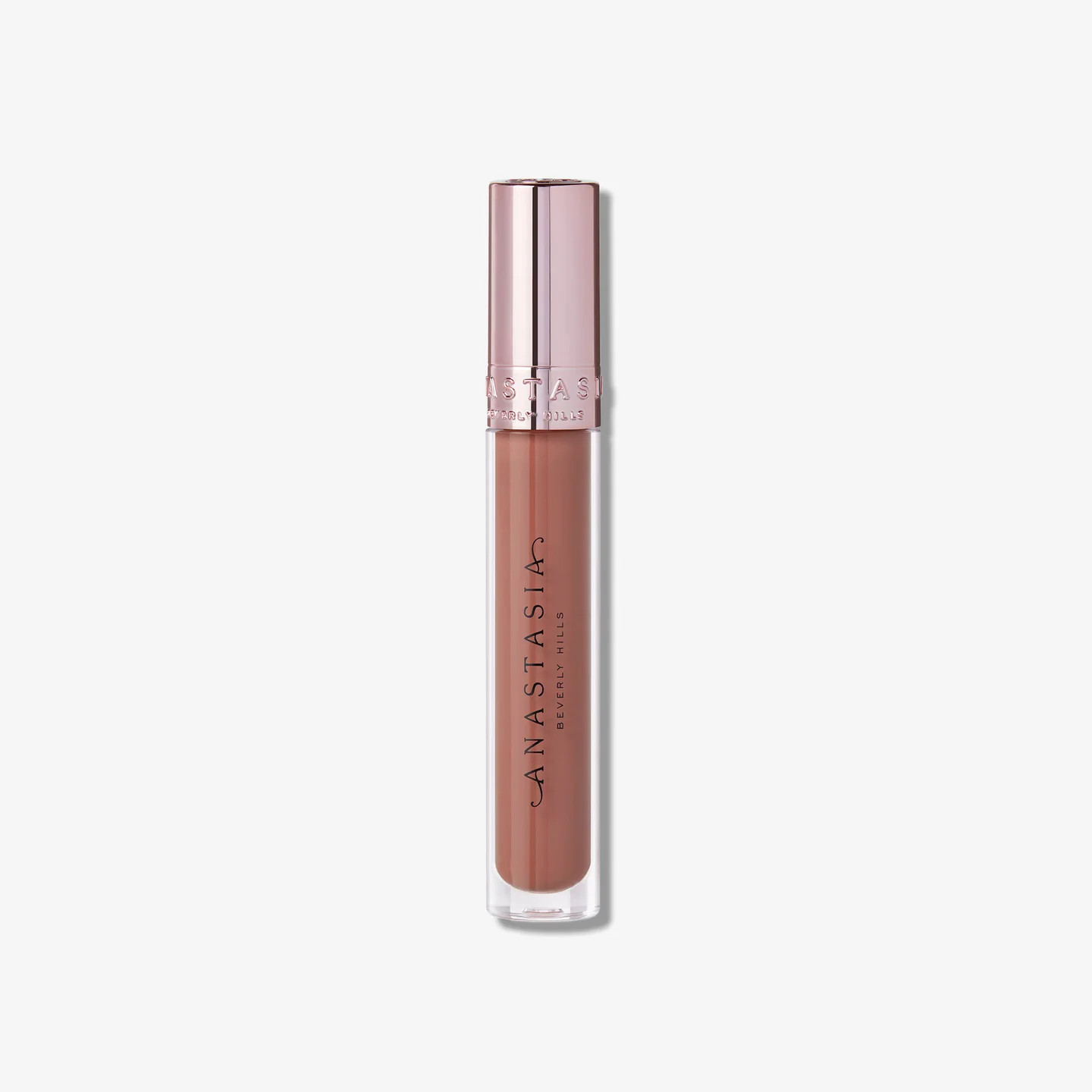 Lip Gloss | Anastasia Beverly Hills | Anastasia Beverly Hills