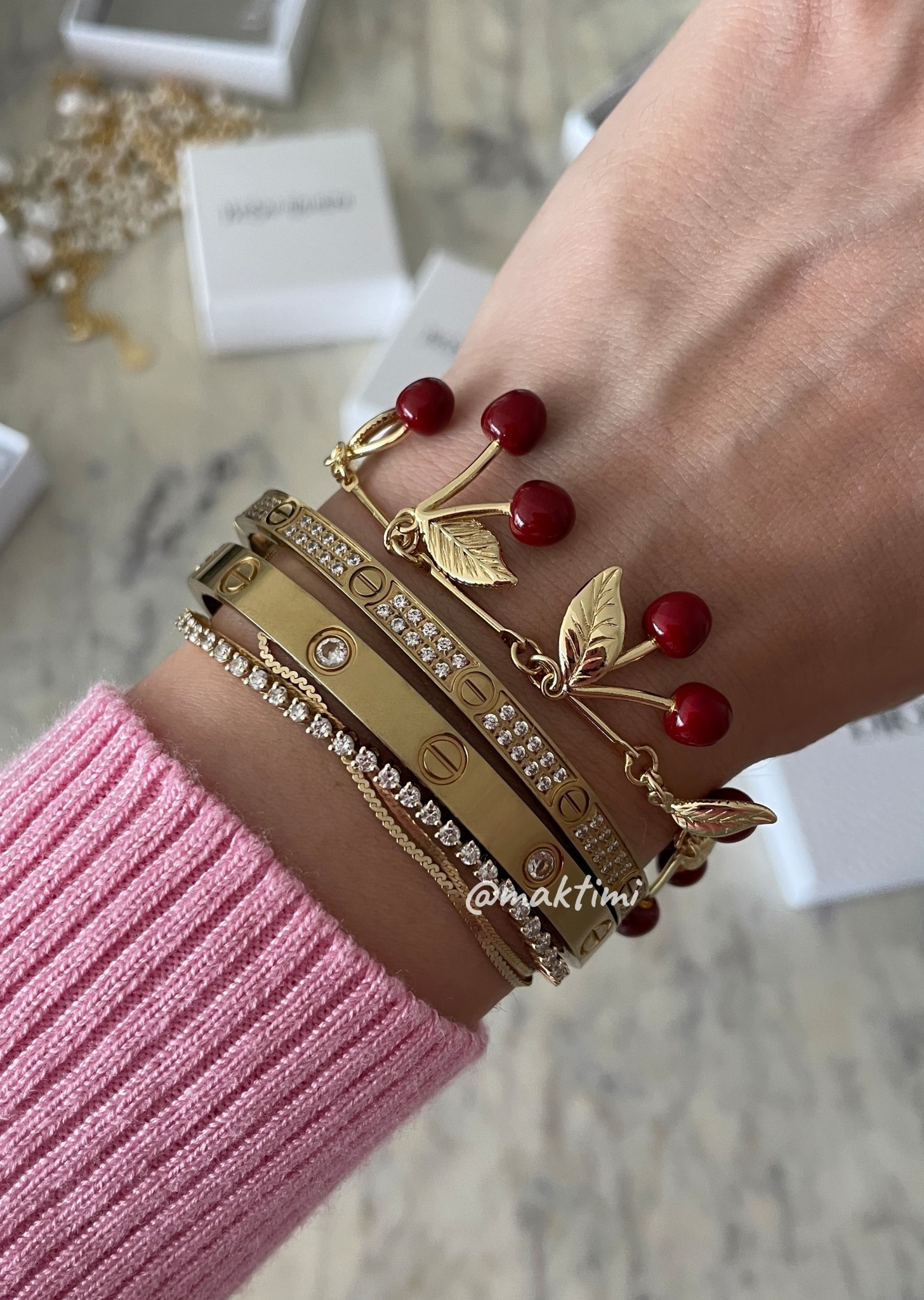 #LTKgiftguide #LTKsummer #LTKsale