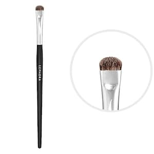 PRO Smudge Brush #11 - SEPHORA COLLECTION | Sephora | Sephora (US)
