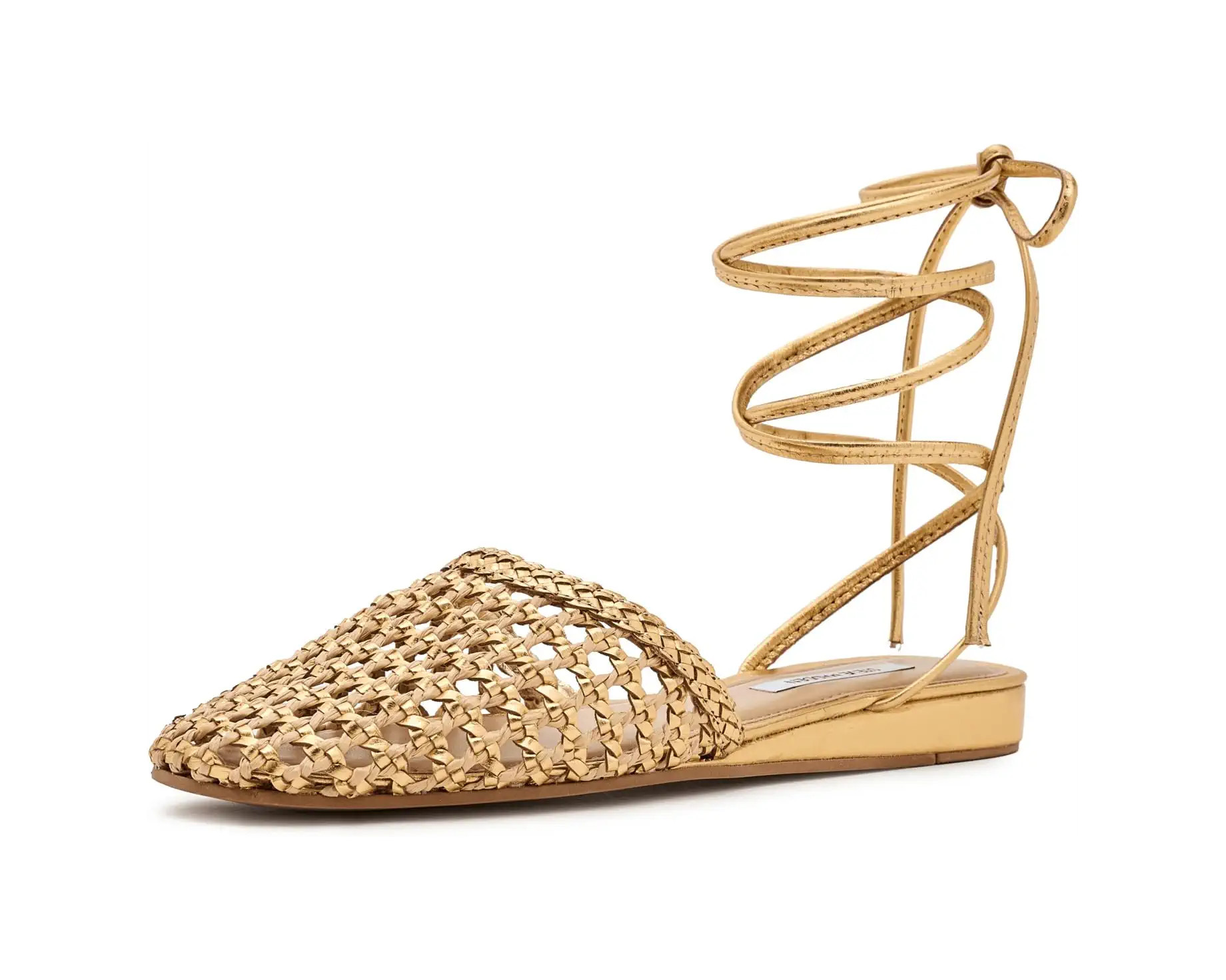 Women's Steve Madden Flutter | Zappos.com