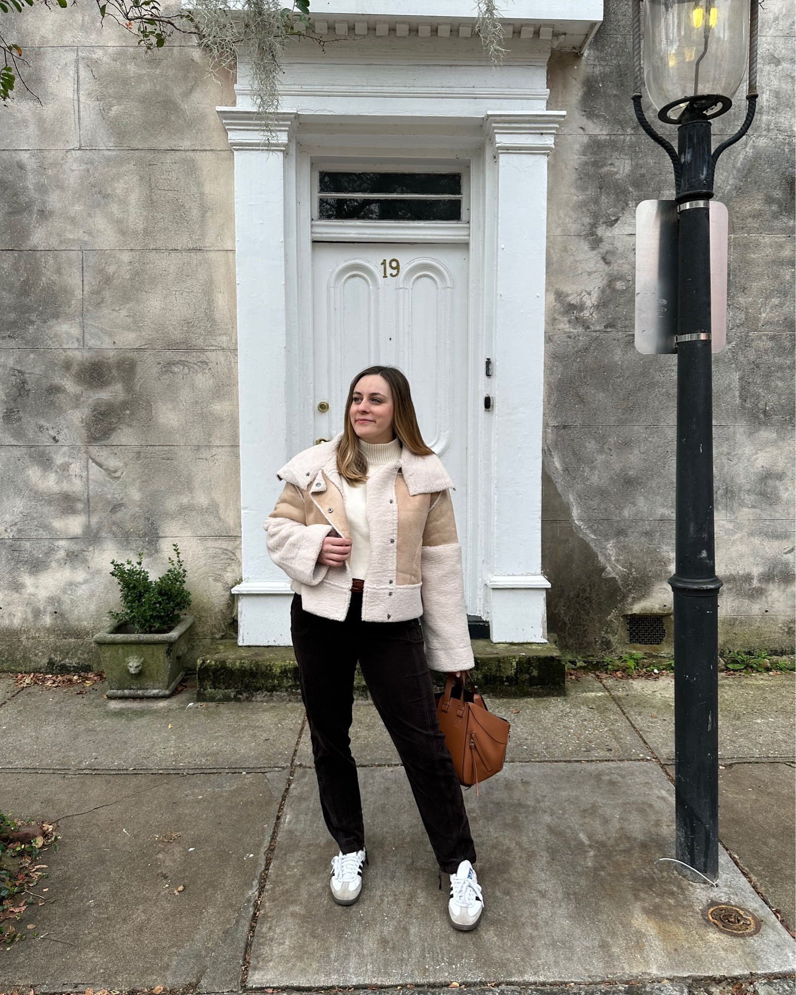 It’s finally cool enough to wear fall pieces! I’m wearing some new favorites from the @marrakechclothing fall collection. You can save 15% off your first order with code: marrakechautumnltk15 #marrakechclothing #marrakechclothingfall24 #marrakechcglam #marrakechstyle 

#LTKSeasonal #LTKStyleTip #LTKOver40