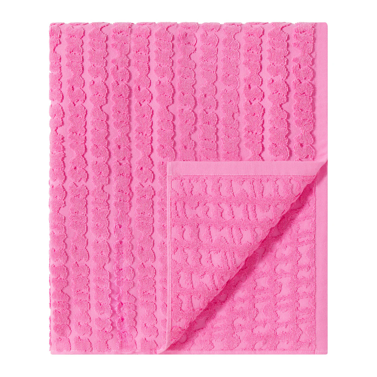 SIGNATURE SWIM | SKIMS (US)