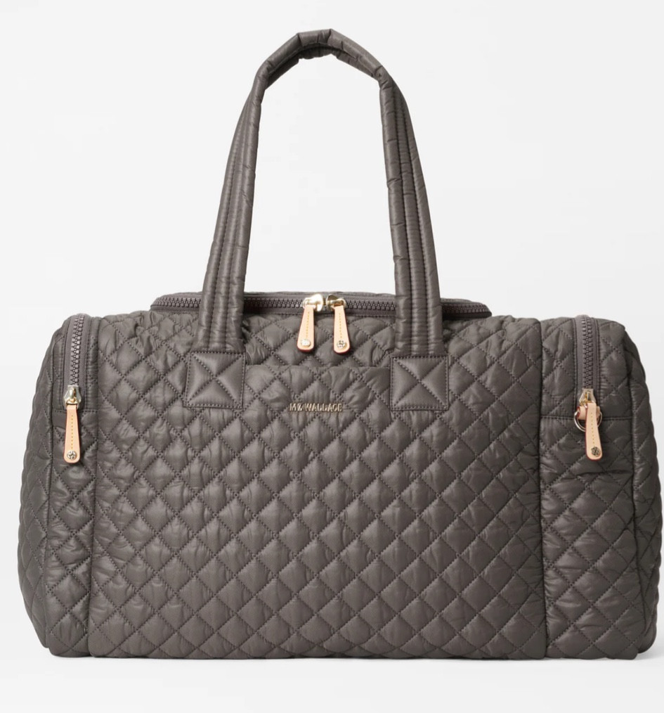 #LTKCyberWeek #LTKSeasonal #LTKHoliday