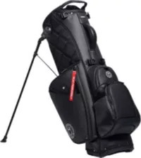 Ghost Golf 2025 Anyday 14-Way Stand Bag | Golf Galaxy