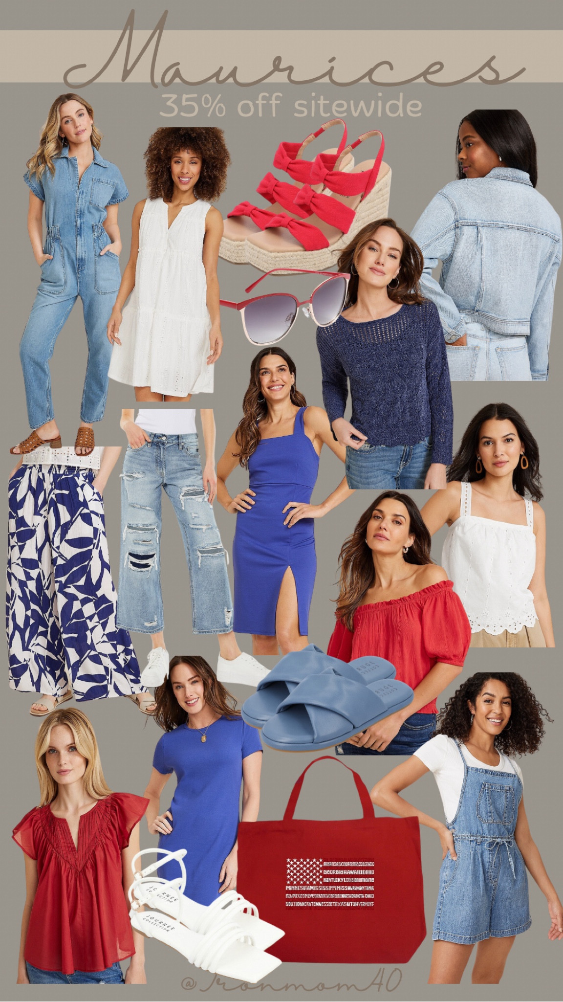 #LTKFindsUnder50 #LTKMidsize #LTKSaleAlert