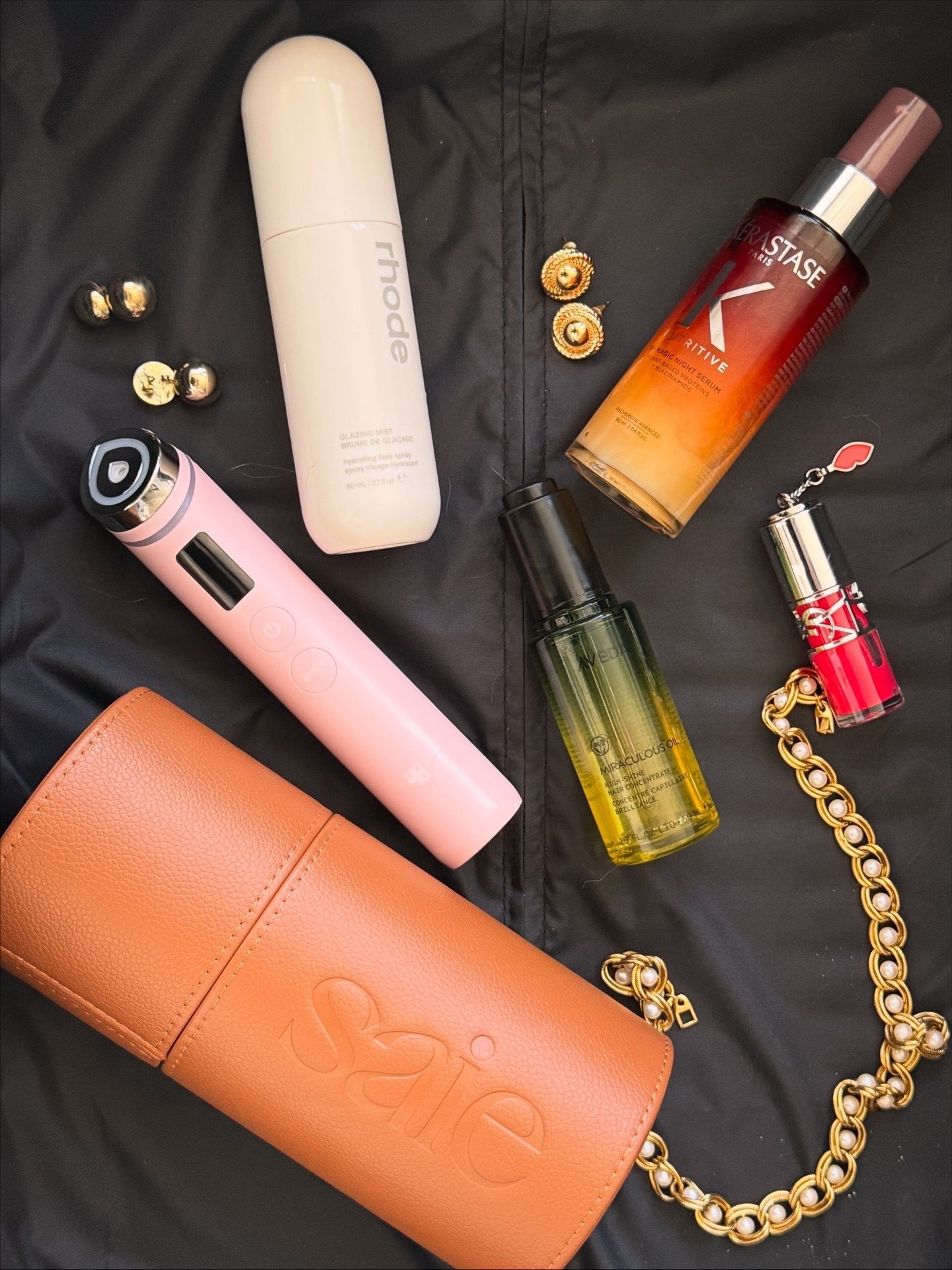 Travel makeup favorite 

#LTKFindsUnder50 #LTKBeauty