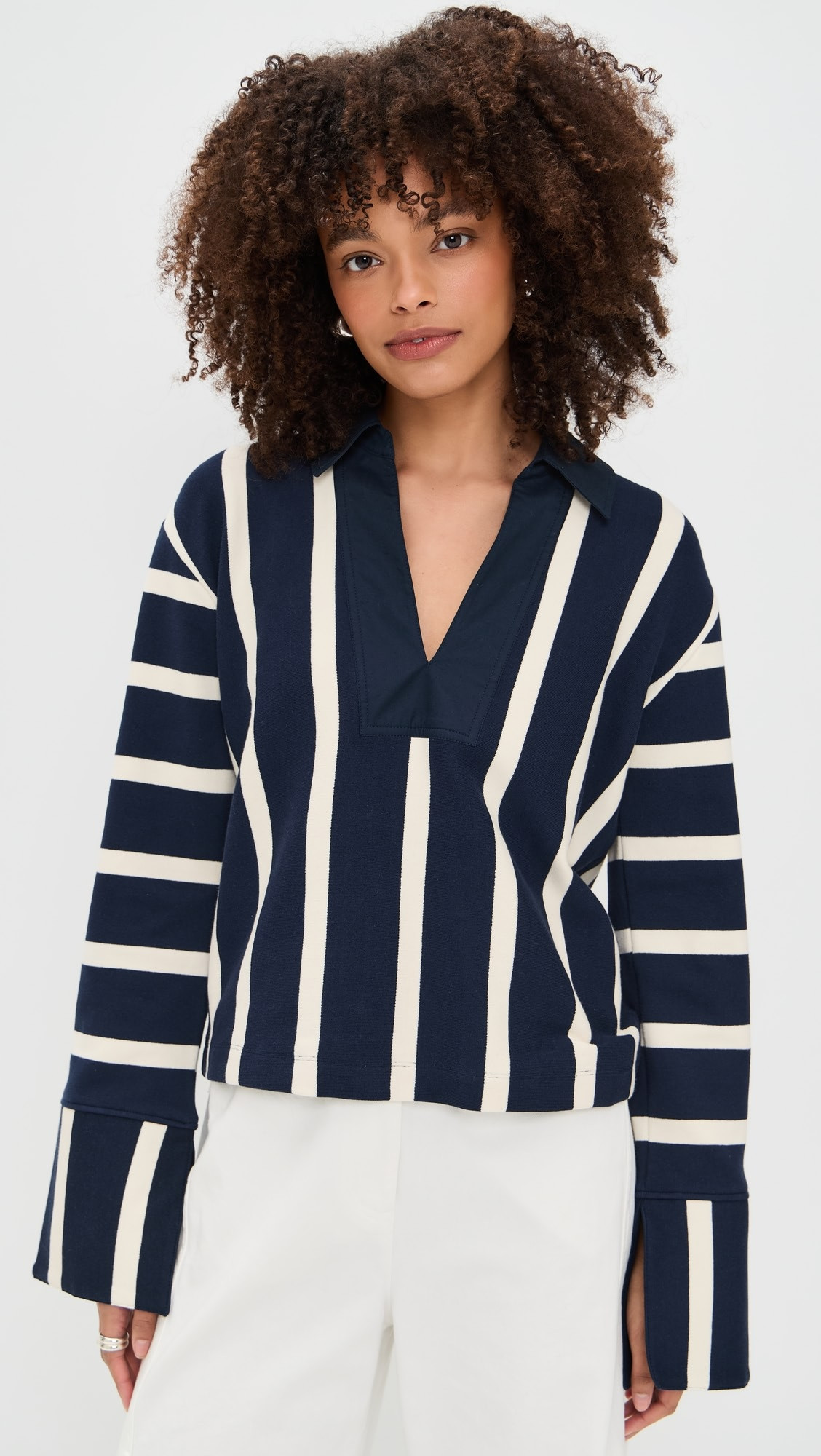 Whitney Top | Shopbop