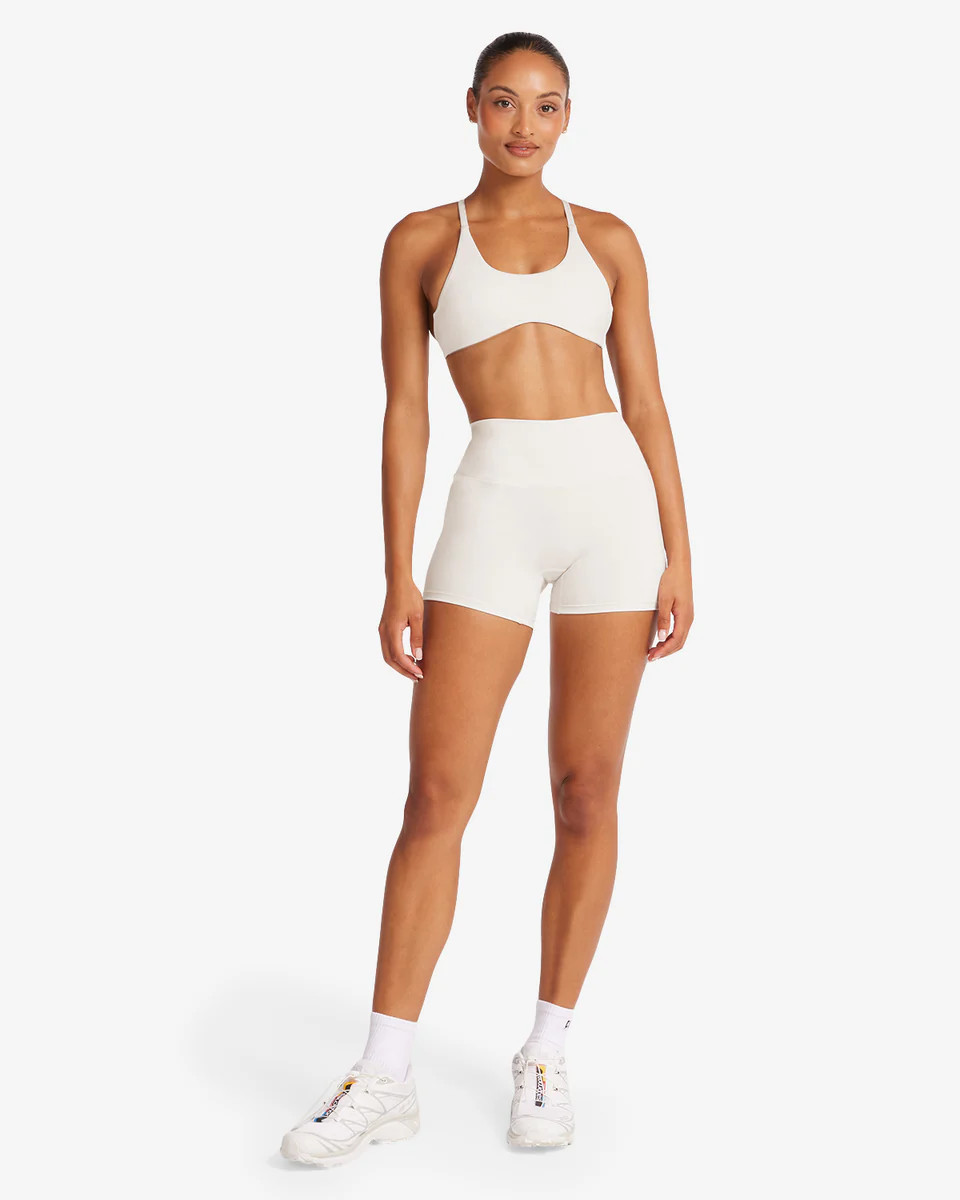 Shop | Crop Shop Boutique US