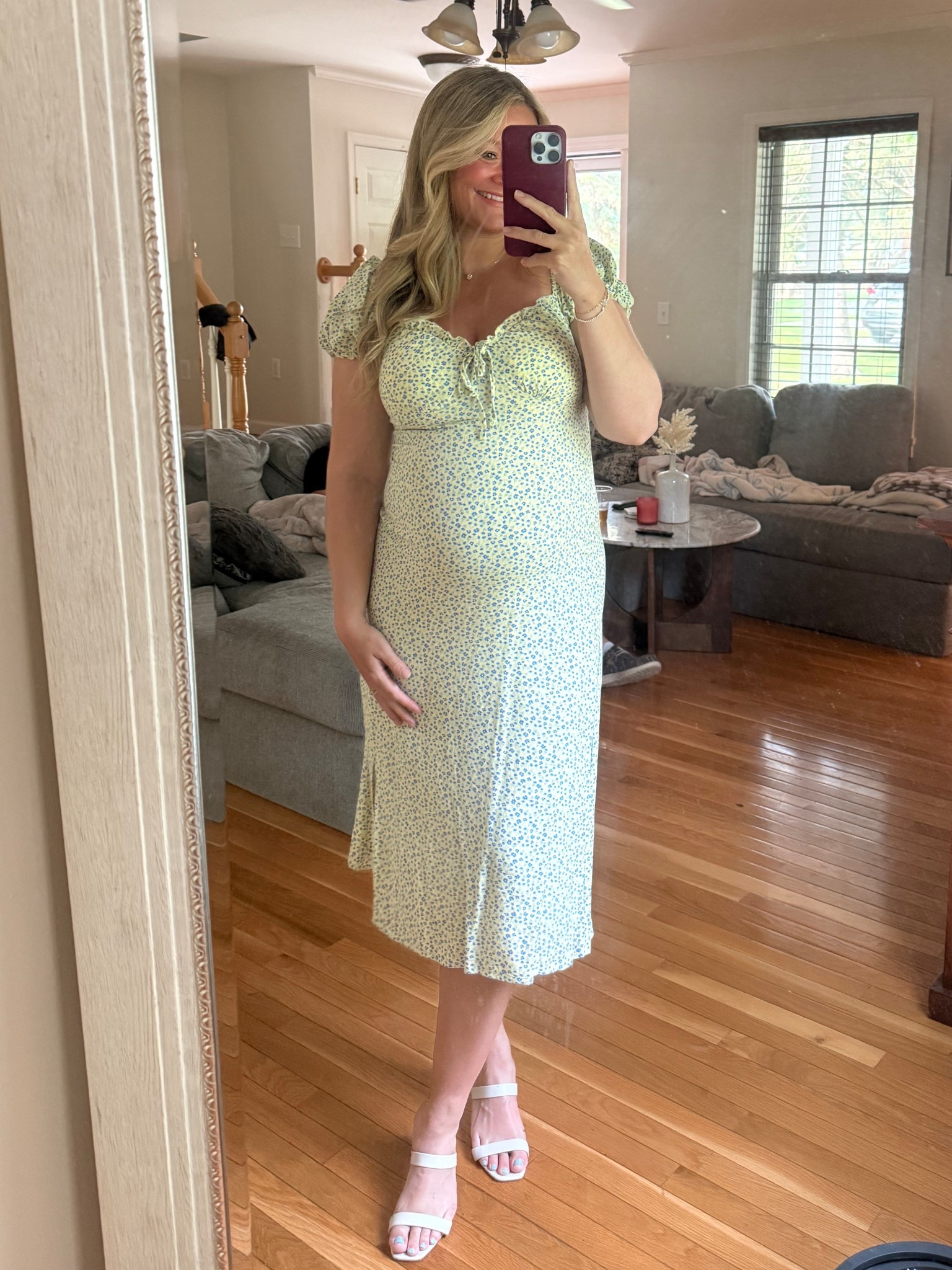 #LTKSummerEdit #LTKStyleTip #LTKBump