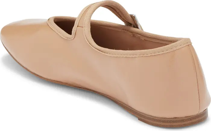 Judee Square Toe Mary Jane (Women) | Nordstrom Rack