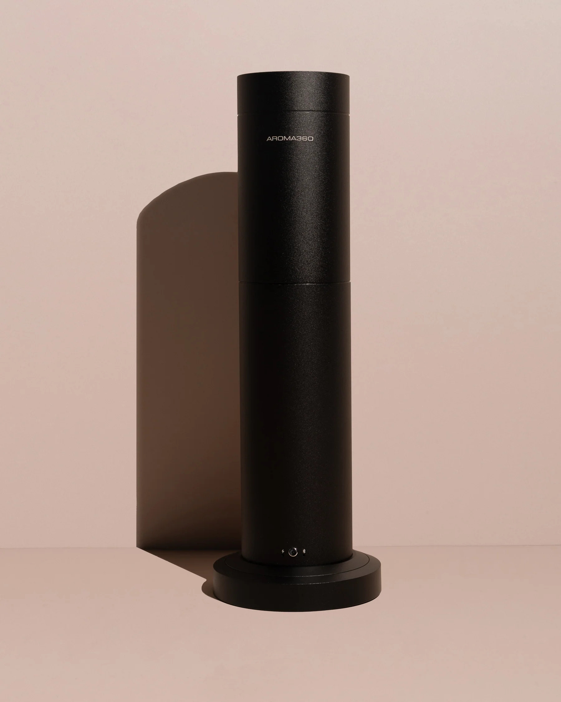 Wireless Pro™ Scent Diffuser | Aroma360