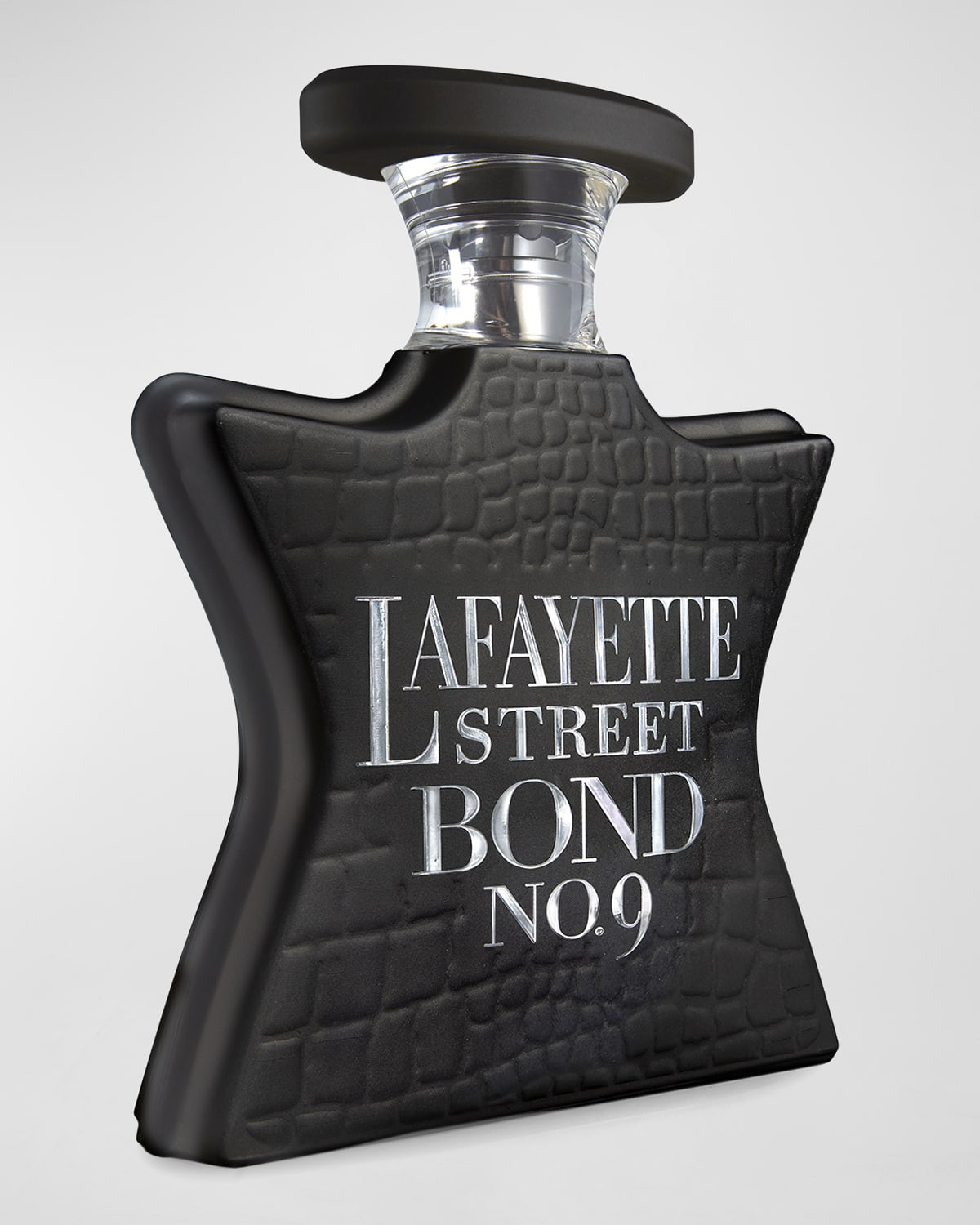 Lafayette Street Eau de Parfum | Neiman Marcus