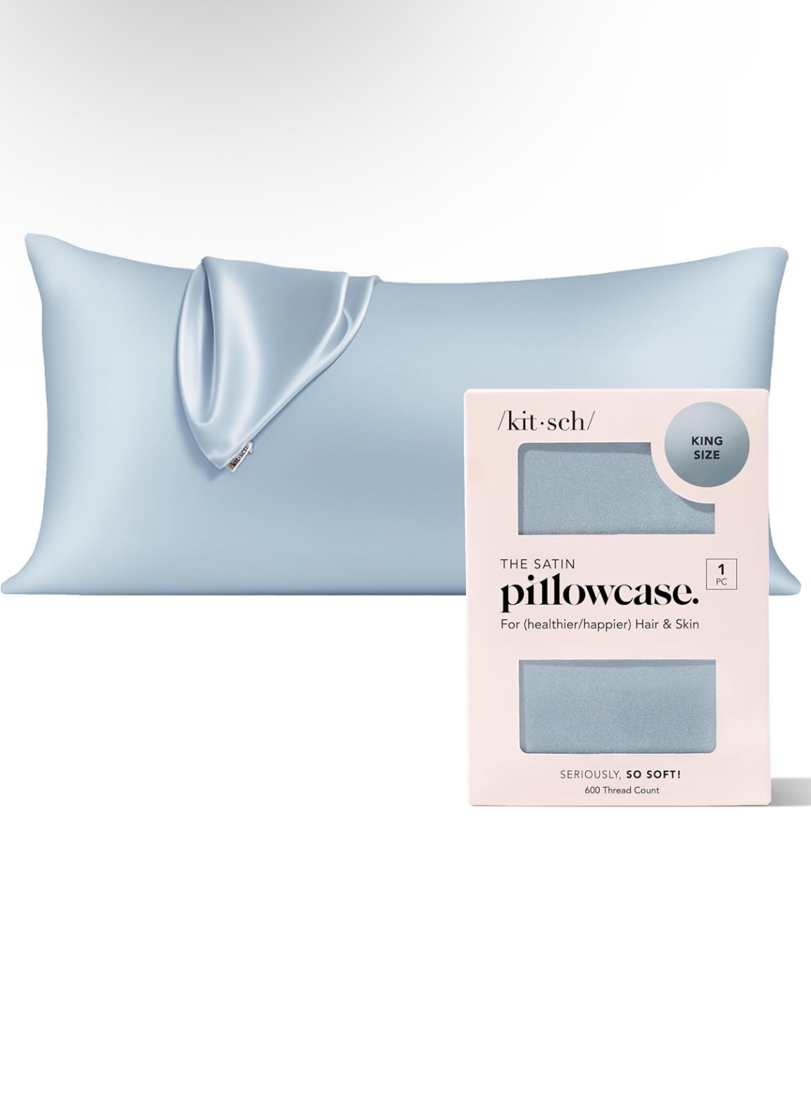 Cozy up your bedroom 

#LTKHome #LTKGiftGuide #LTKselfcare