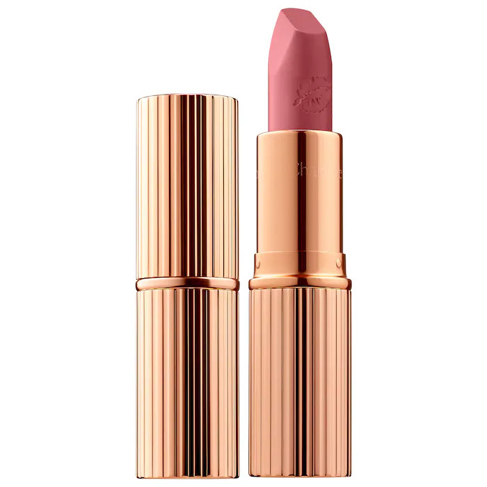 Matte Revolution Hydrating Lipstick | Sephora (US)