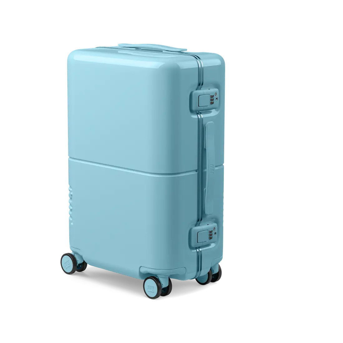 Carry On Trunk | July (US)