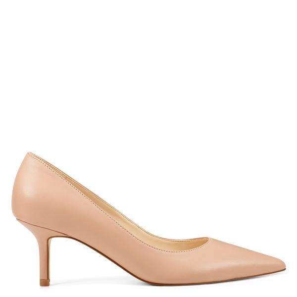 Arlene Pointy Toe Pumps | Nine West (US)